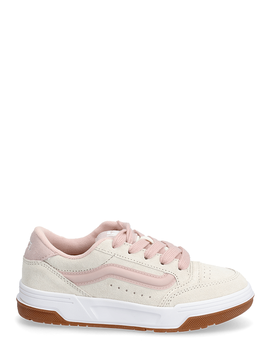 VANS - Hylane - sepia rose - 1