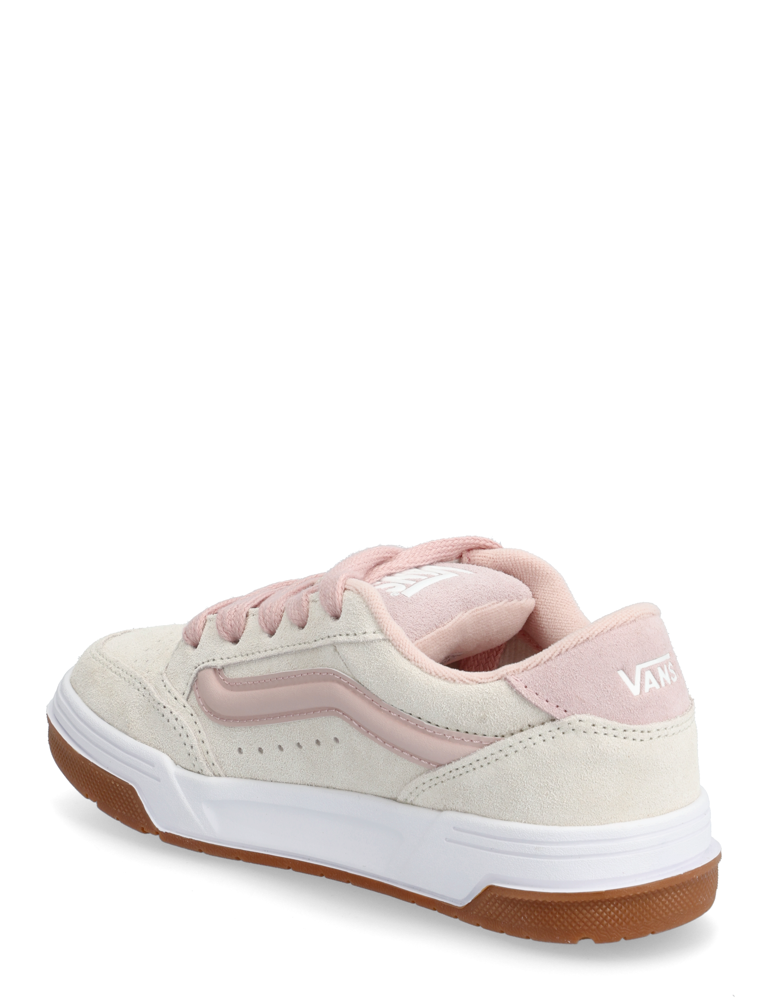 VANS - Hylane - sepia rose - 2