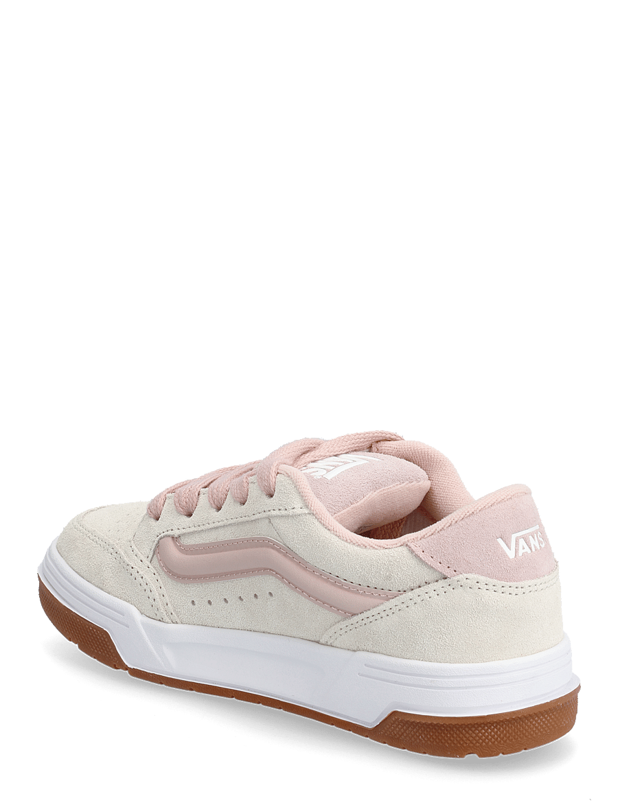 VANS - Hylane - sepia rose - 2