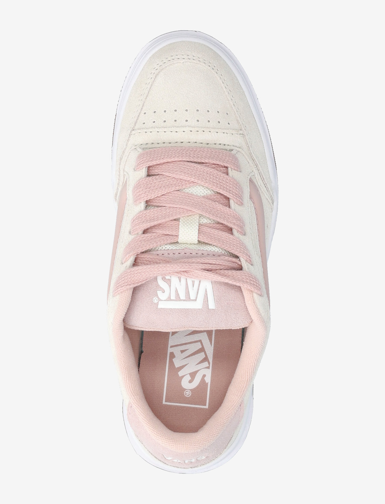 VANS - Hylane - gifts below 15000kr - sepia rose - 3