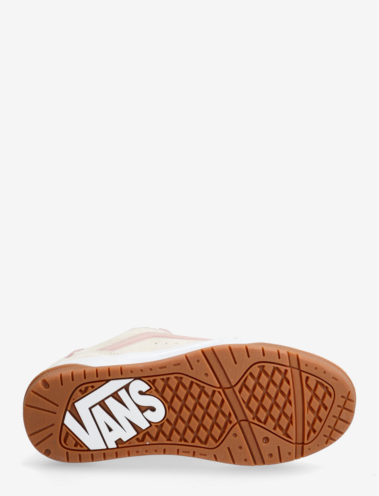VANS - Hylane - gifts below 15000kr - sepia rose - 4