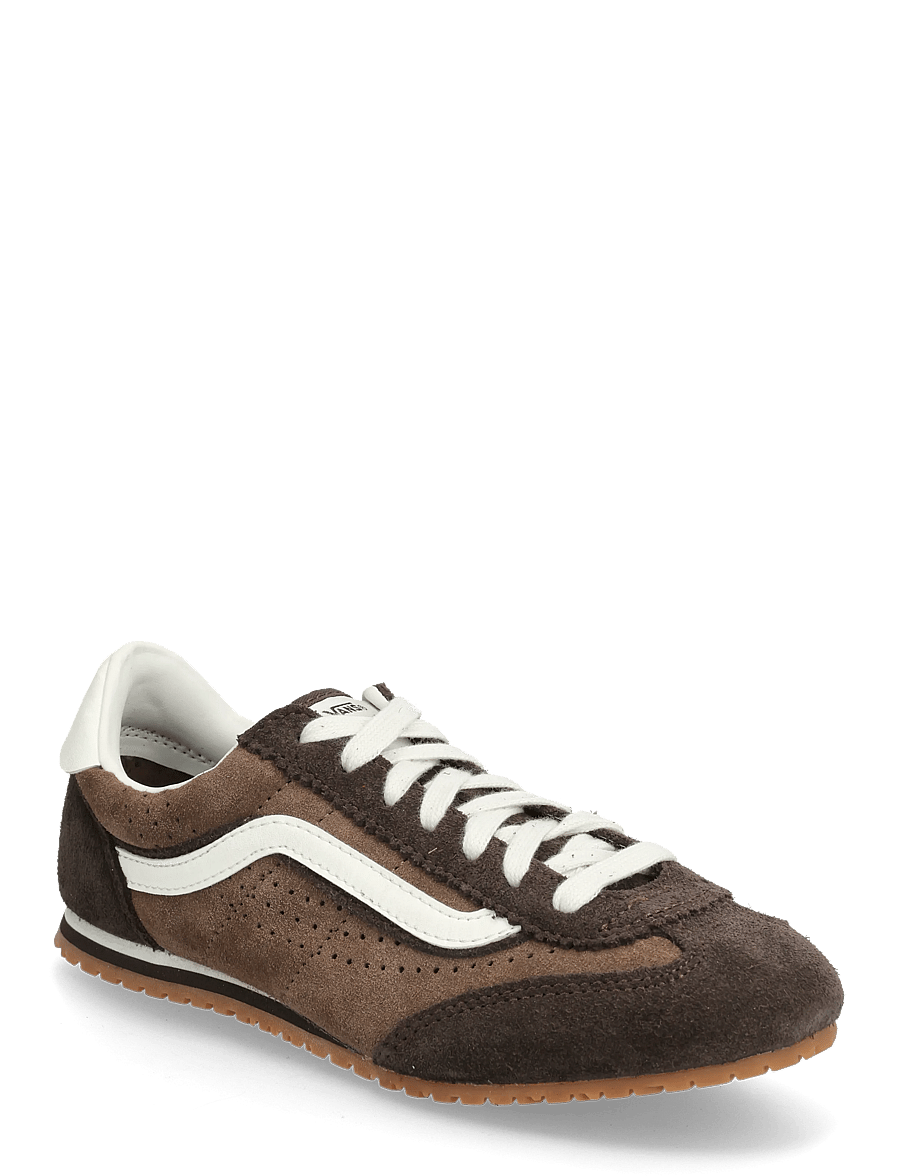 VANS - Super Lowpro - niedriger schnitt - demitasse - 0