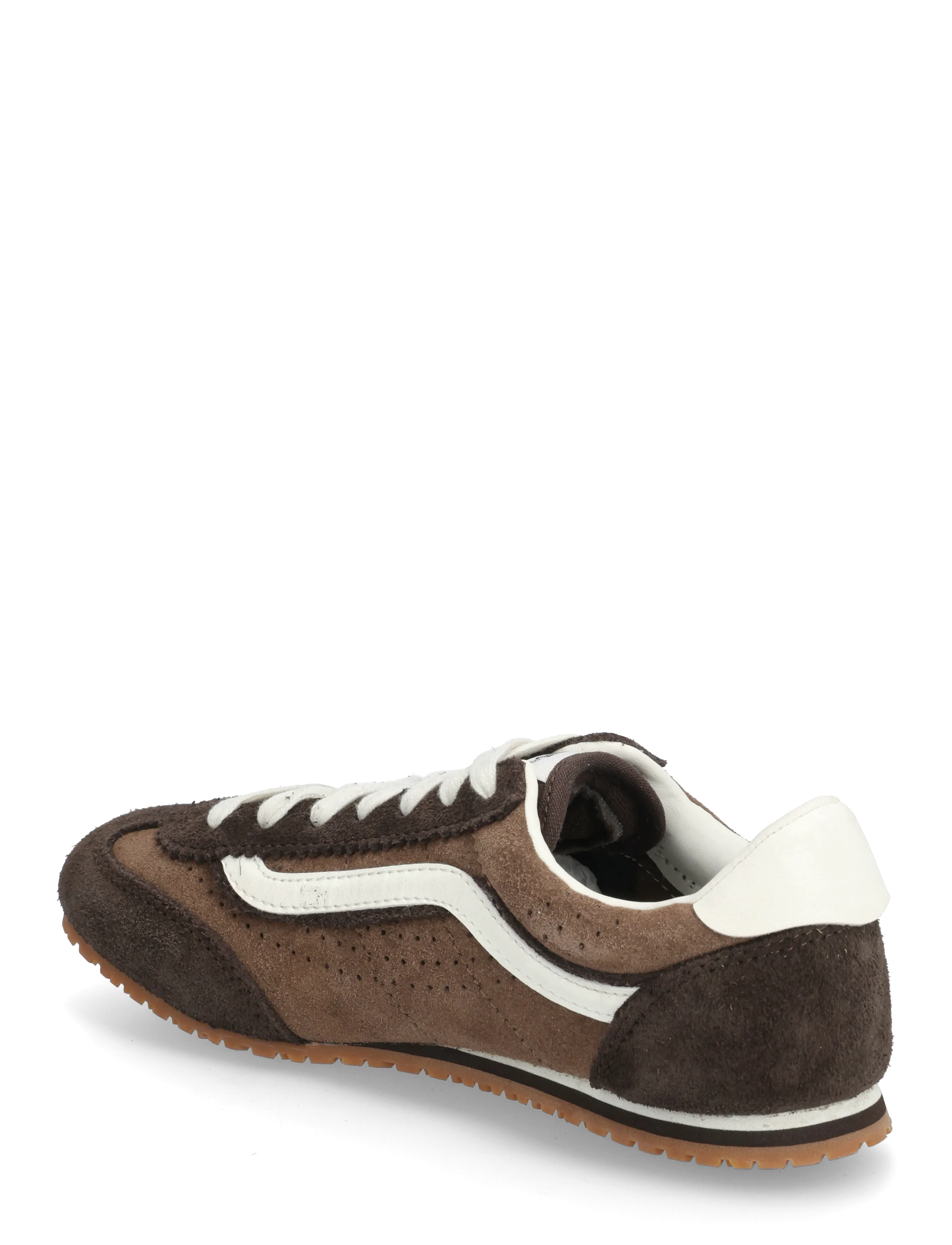 VANS - Super Lowpro - låga sneakers - demitasse - 2