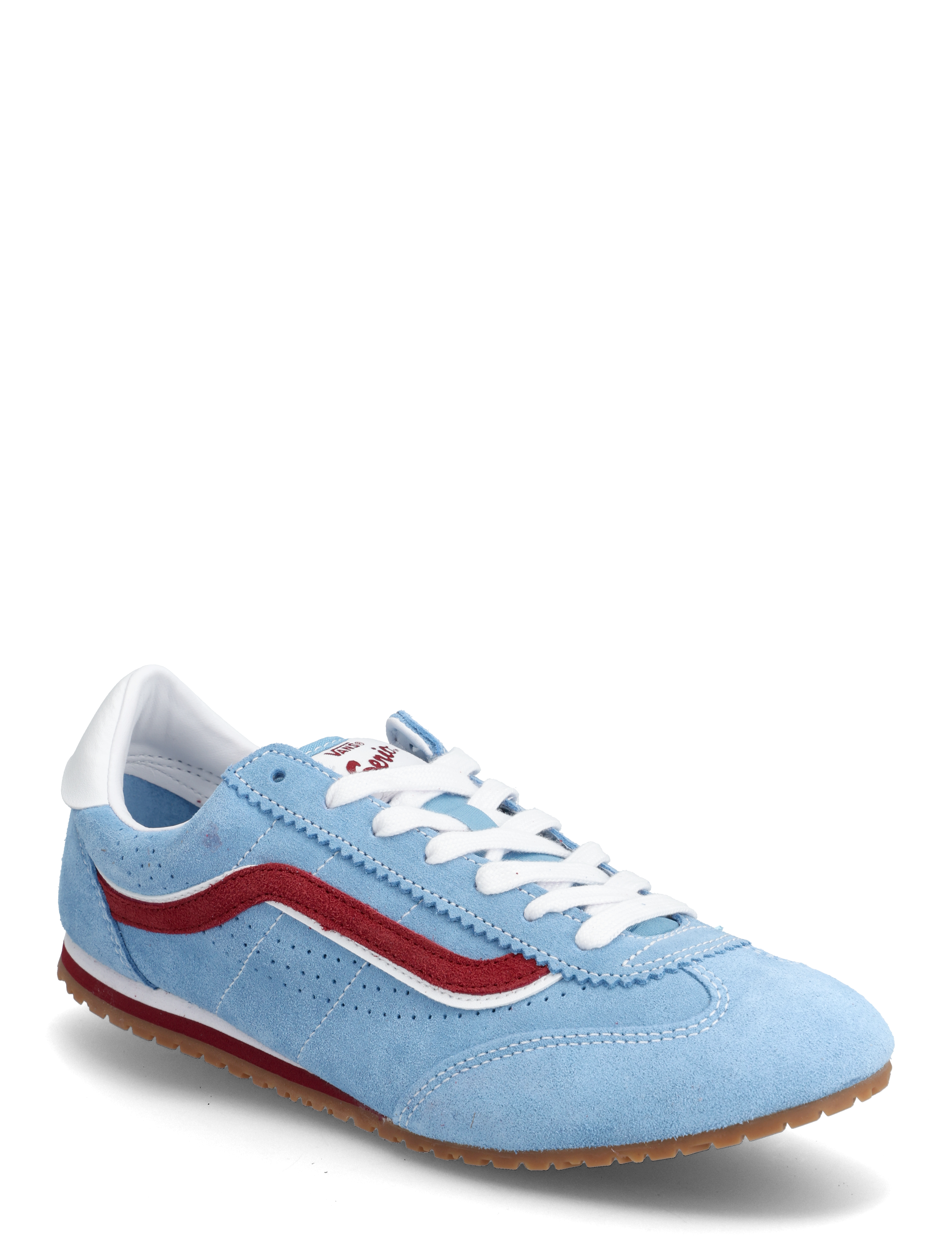 HERITAGE BLUE