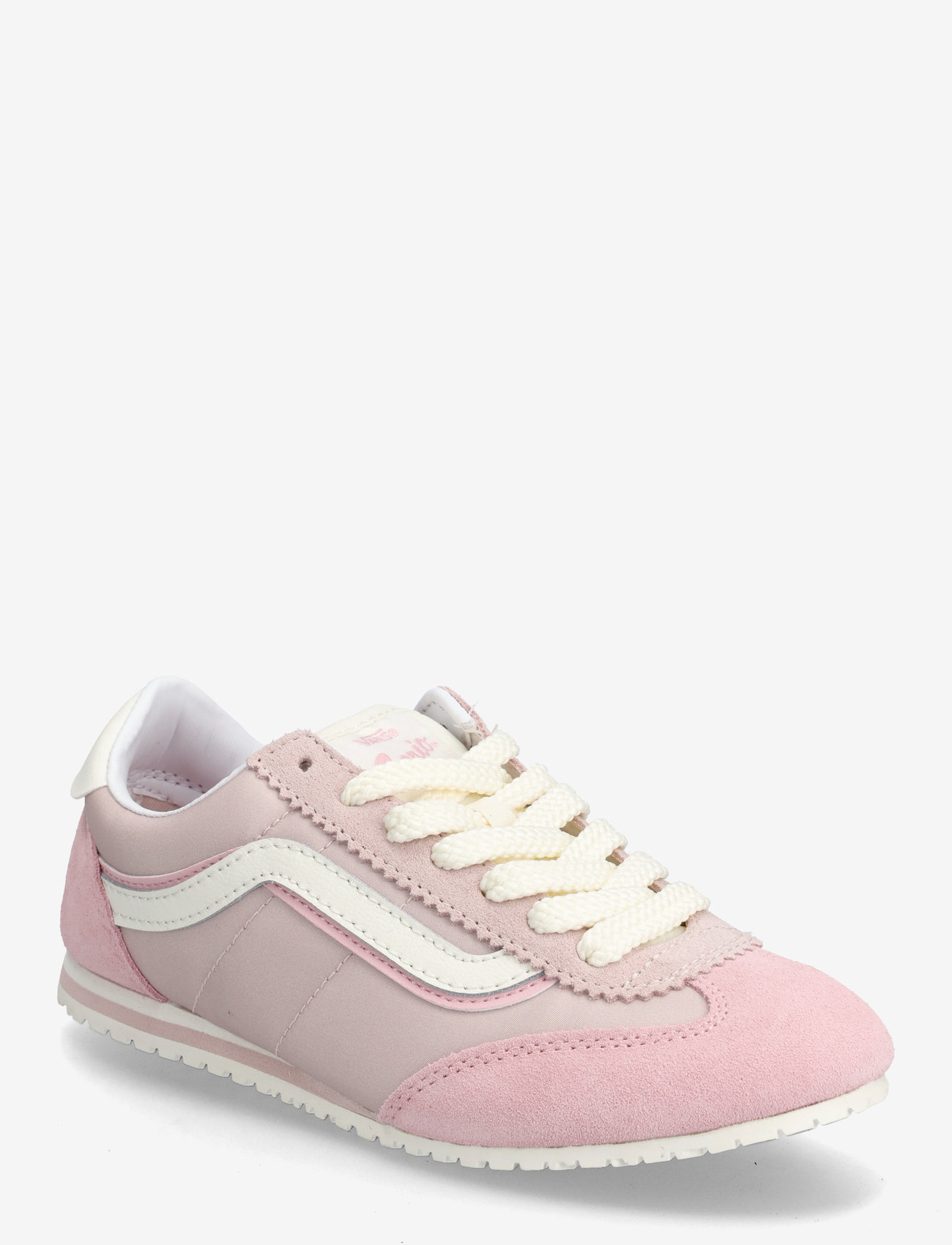VANS - Super Lowpro - geschenke unter 100€ - sepia rose - 0