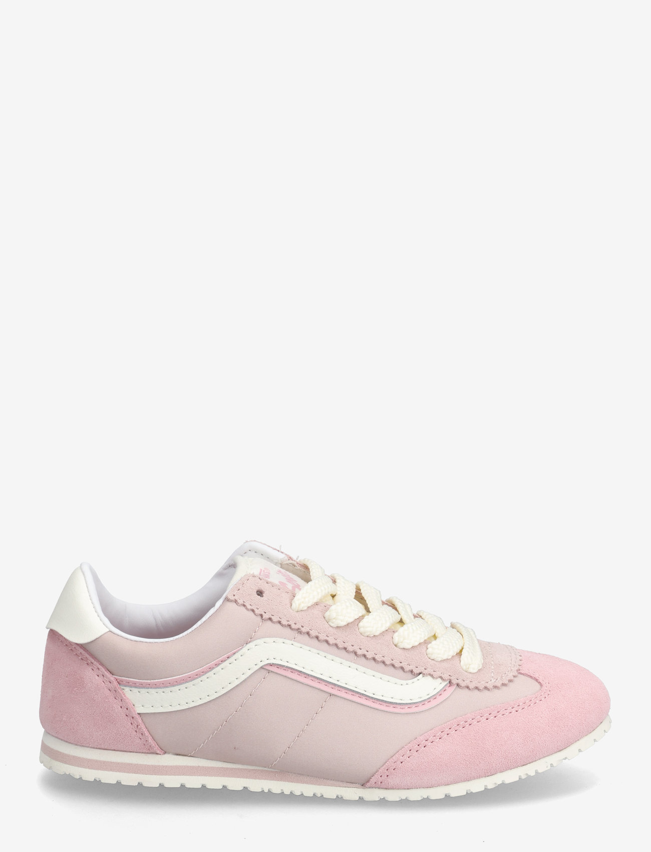 VANS - Super Lowpro - geschenke unter 100€ - sepia rose - 1