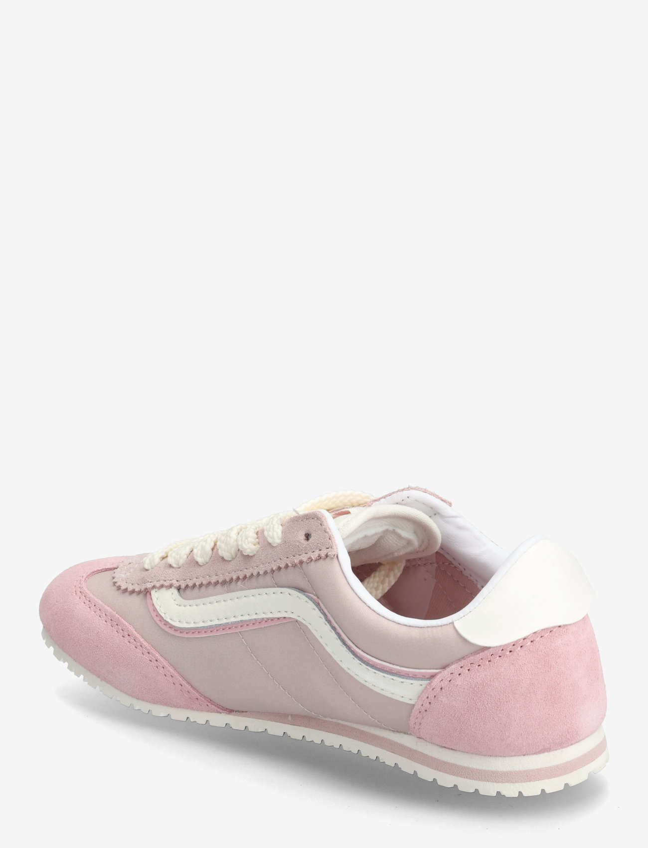 VANS - Super Lowpro - geschenke unter 100€ - sepia rose - 2