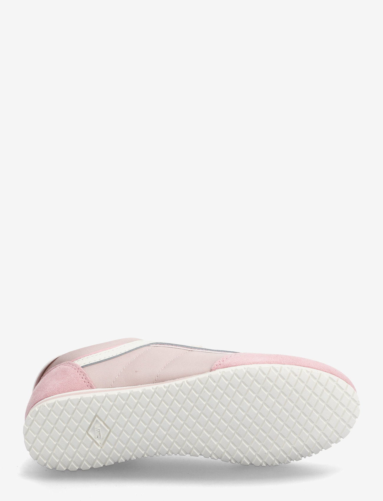 VANS - Super Lowpro - geschenke unter 100€ - sepia rose - 4