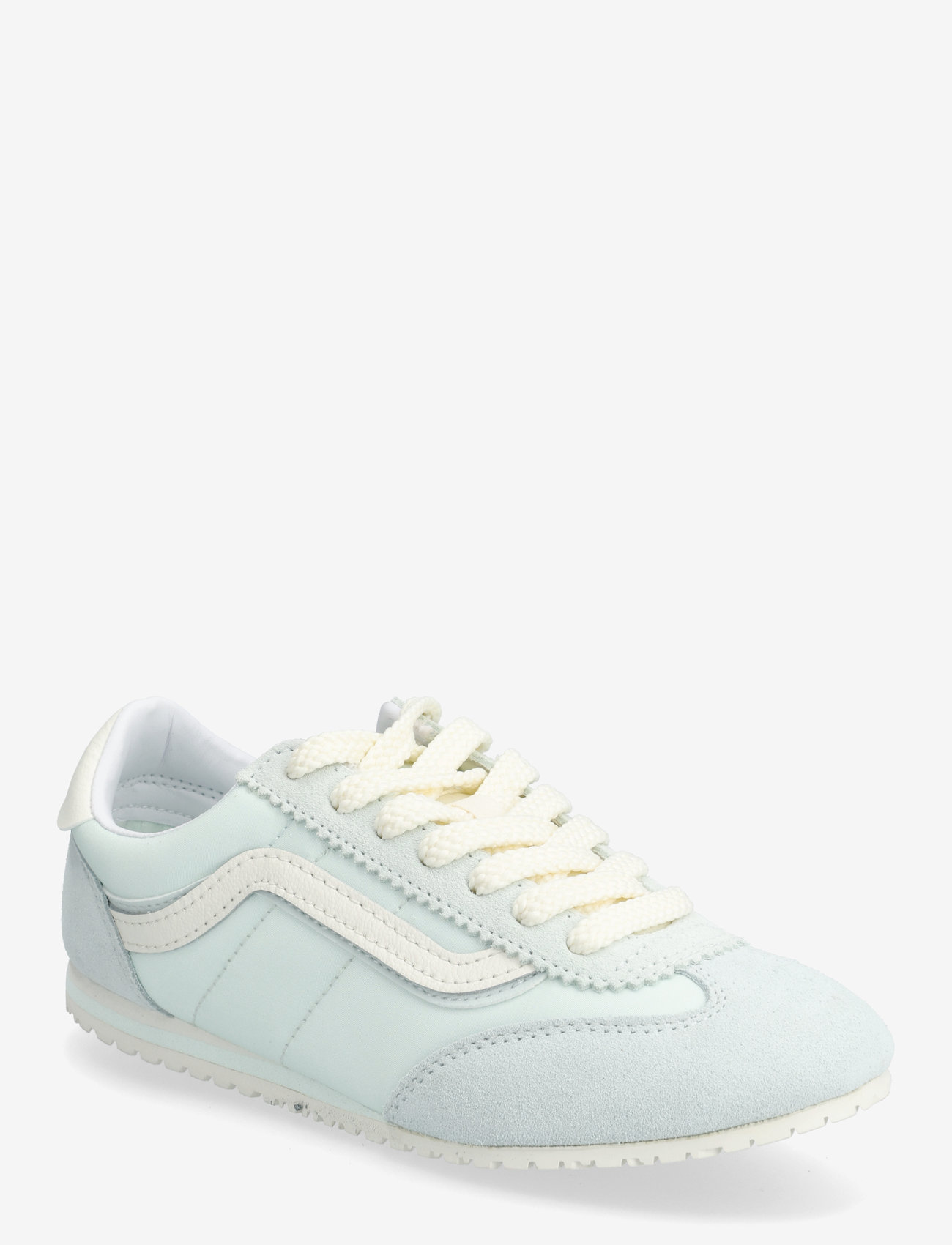 VANS - Super Lowpro - gifts below 15000kr - hint of mint - 0