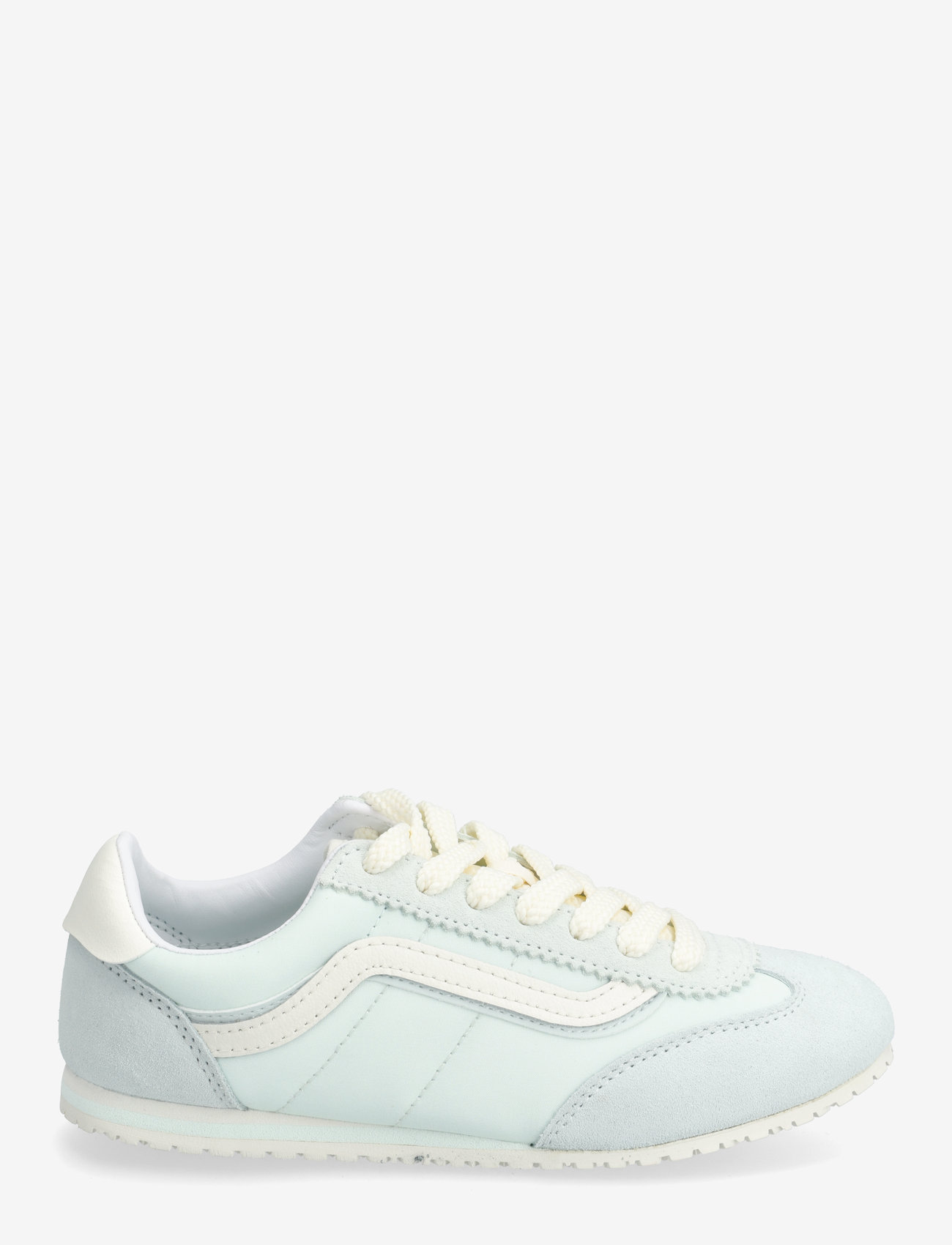VANS - Super Lowpro - gifts below 15000kr - hint of mint - 1