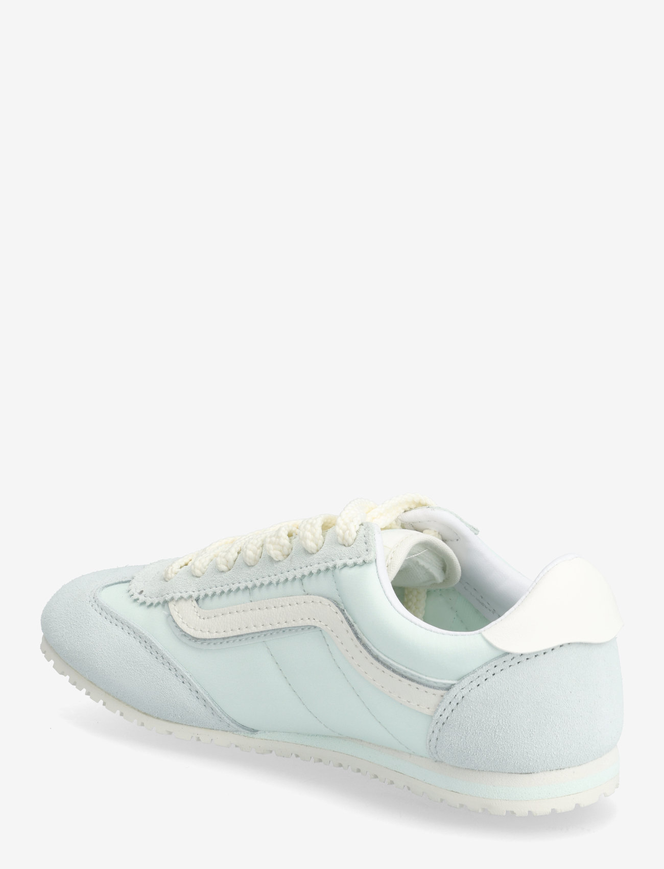 VANS - Super Lowpro - gifts below 15000kr - hint of mint - 2