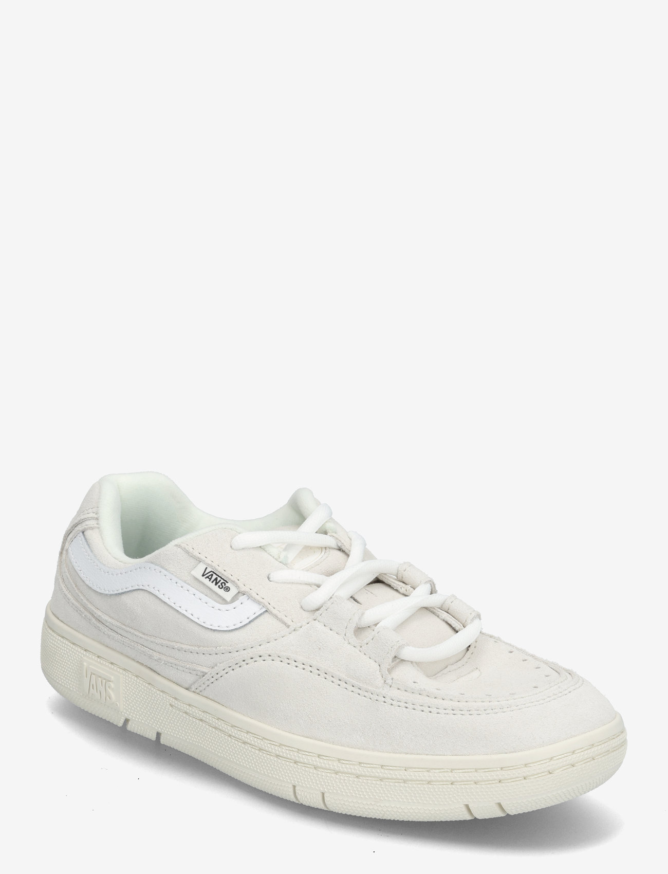 VANS - Speed WS - kingitused alla 100€ - marshmallow/true white - 0