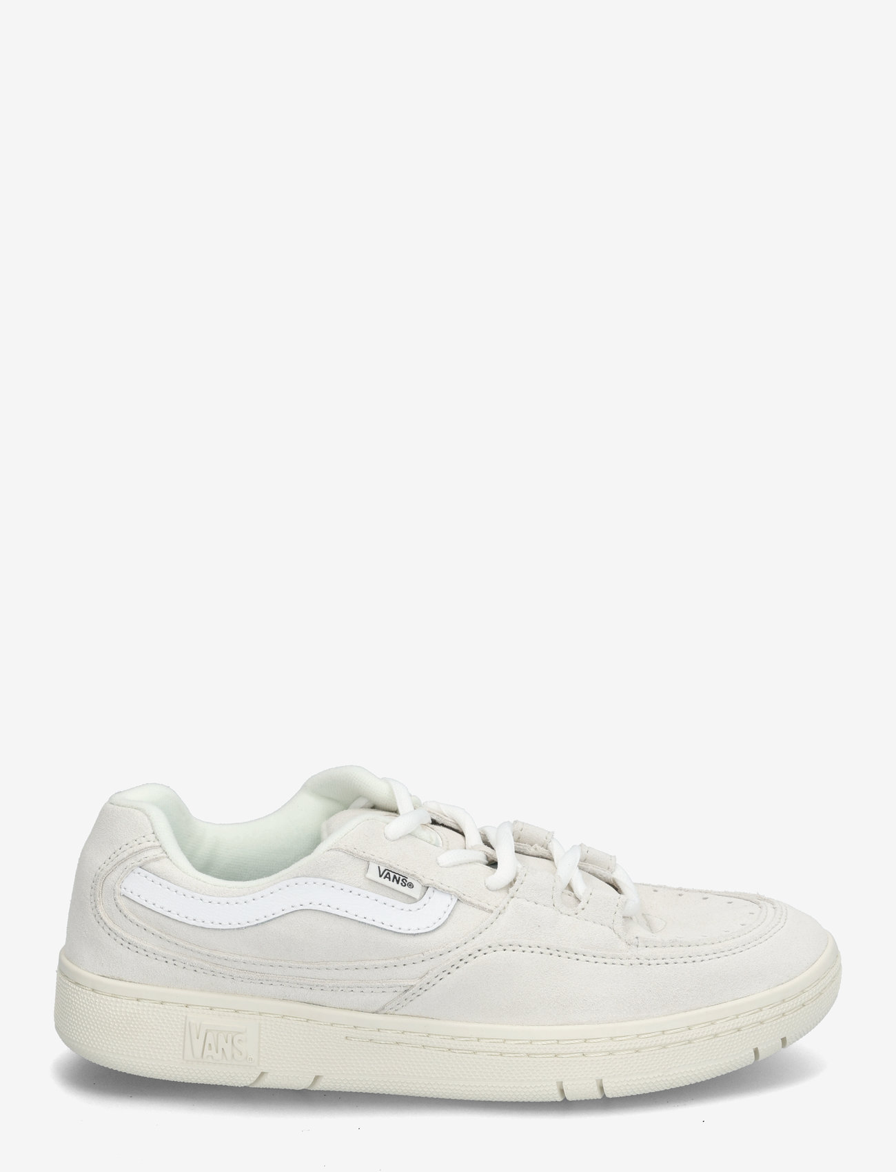 VANS - Speed WS - kingitused alla 100€ - marshmallow/true white - 1