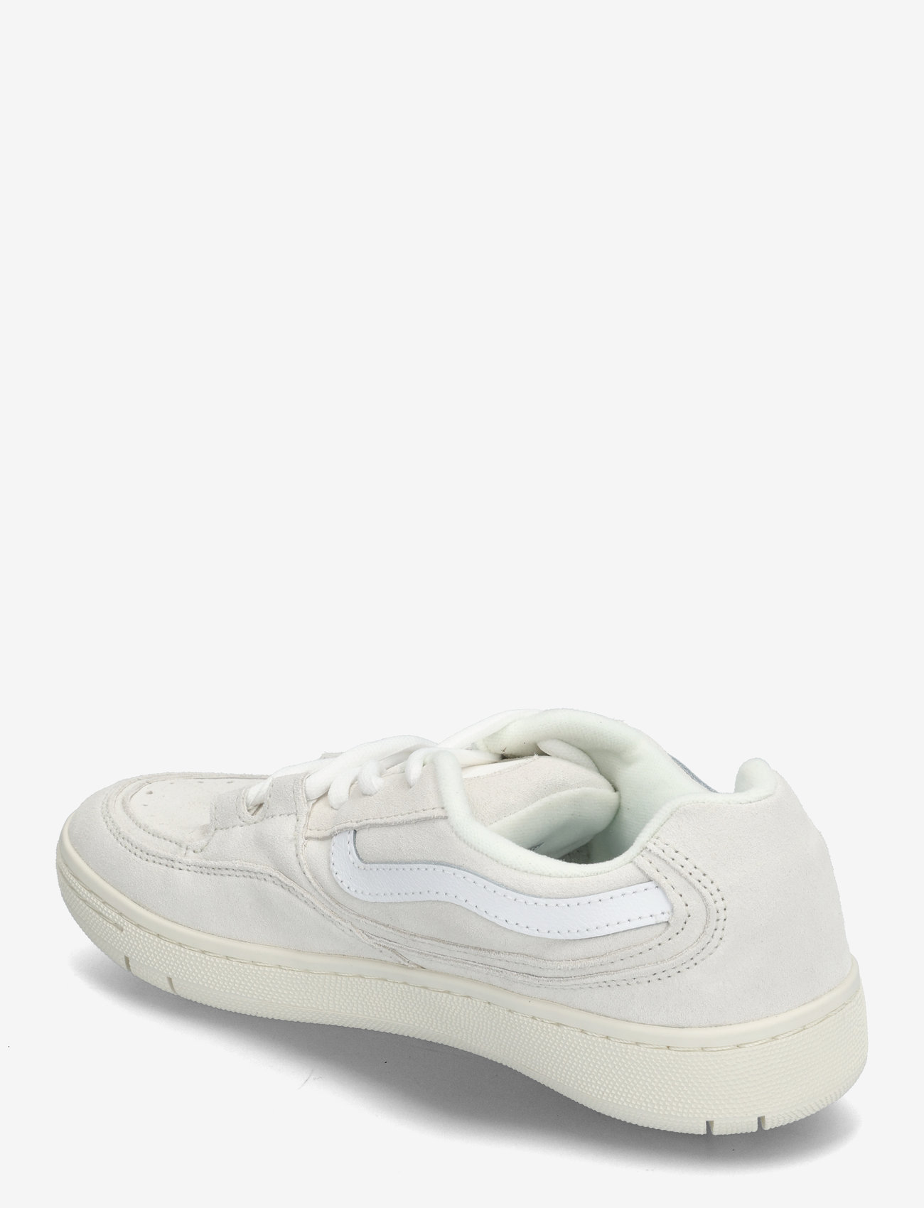 VANS - Speed WS - kingitused alla 100€ - marshmallow/true white - 2