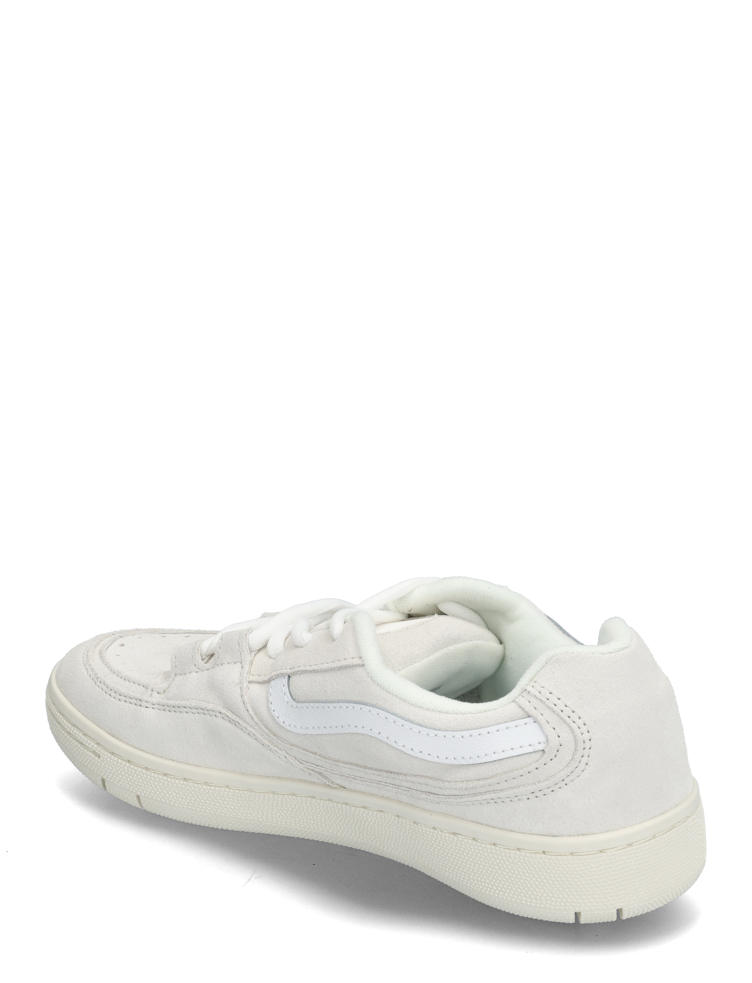 VANS - Speed WS - sport - marshmallow/true white - 2