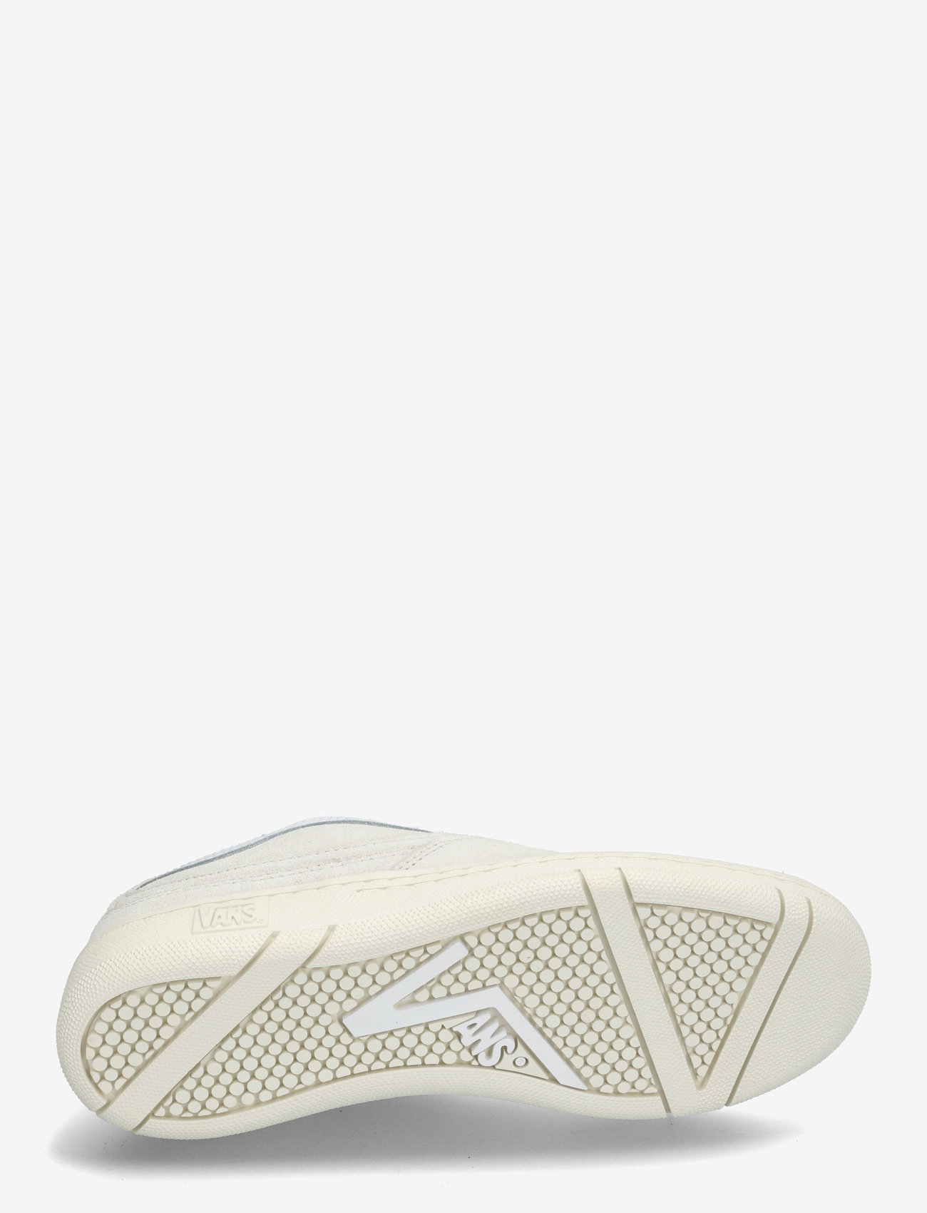 VANS - Speed WS - kingitused alla 100€ - marshmallow/true white - 4