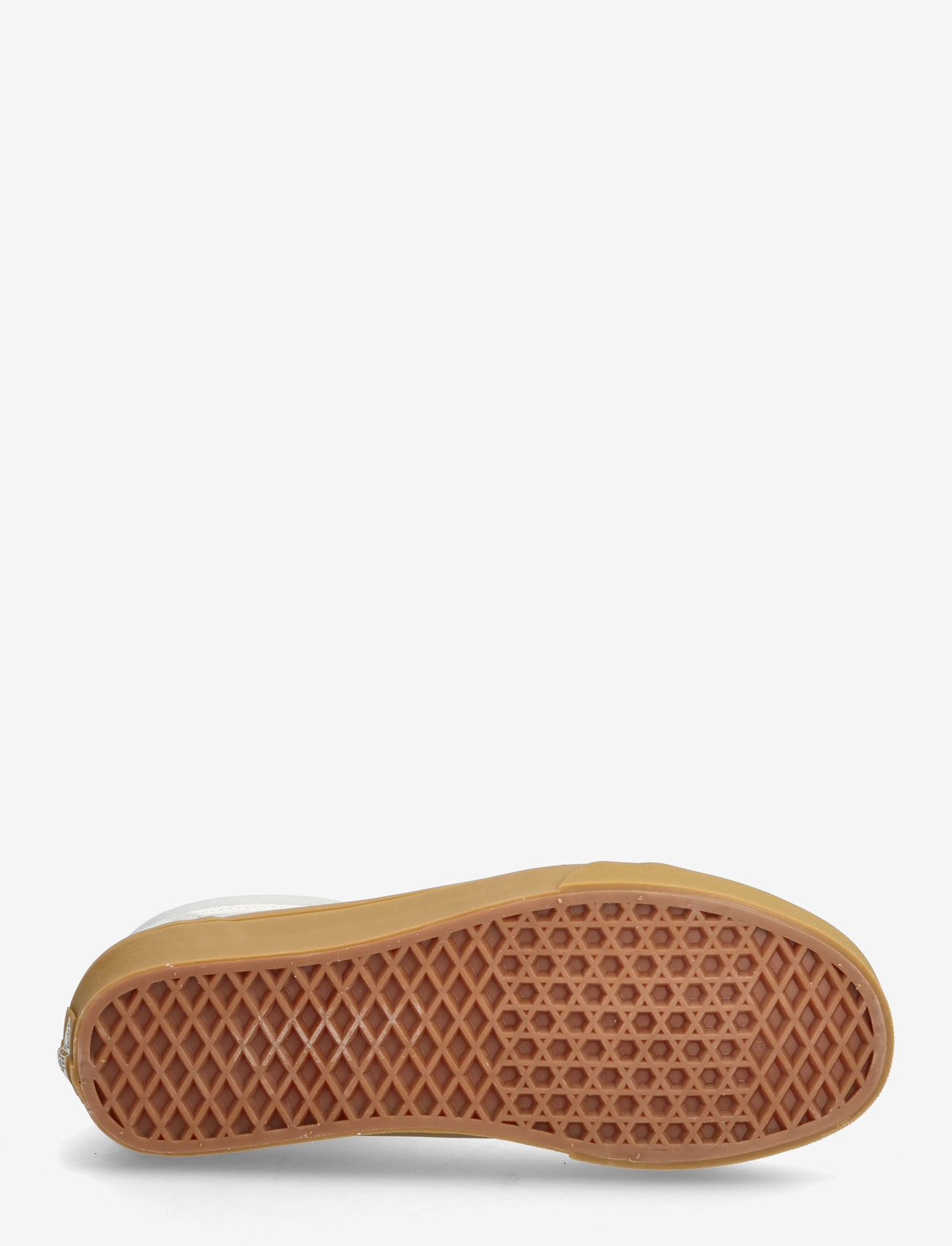 VANS - Old Skool - geschenke unter 100€ - gray/gum - 4