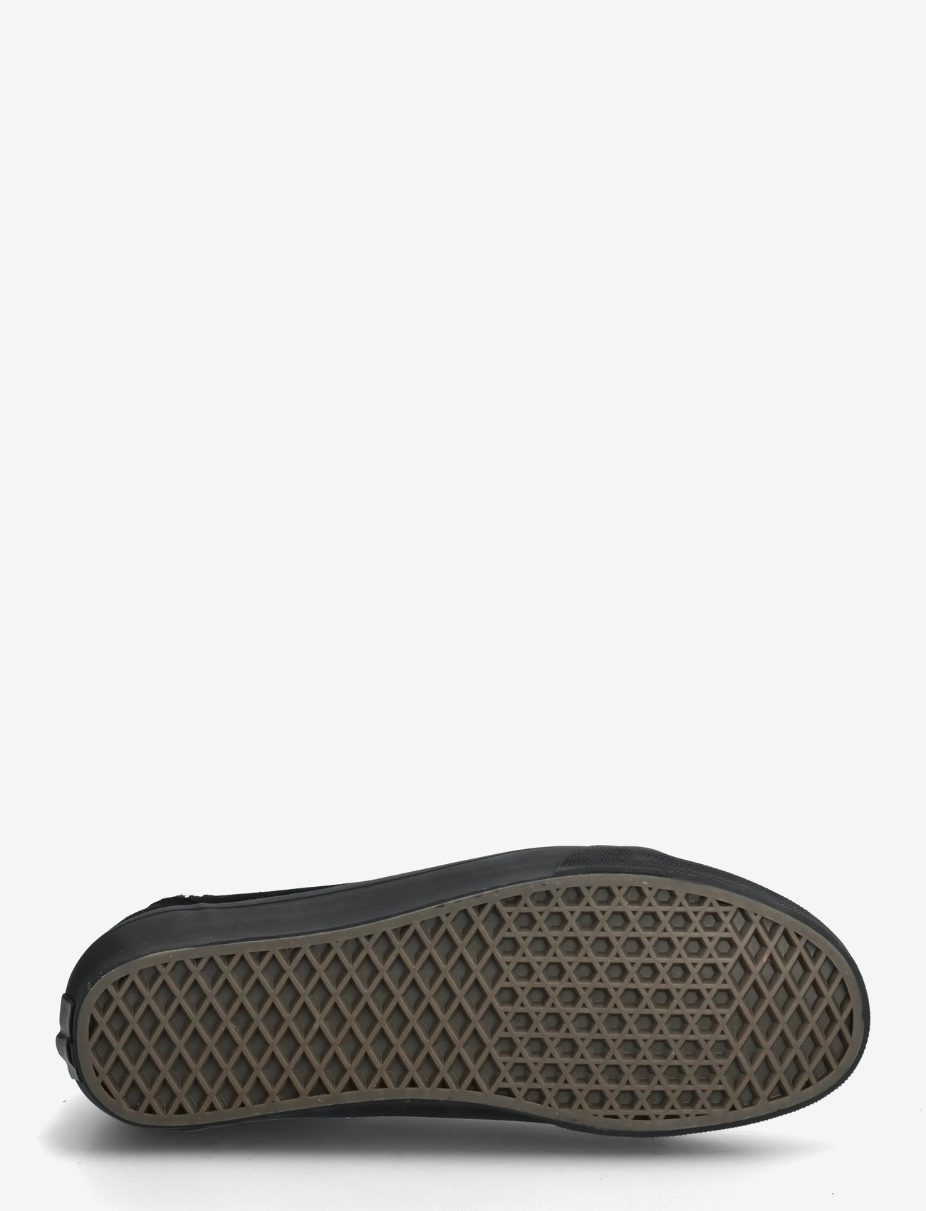 VANS - Old Skool - geschenke unter 100€ - black/black - 4