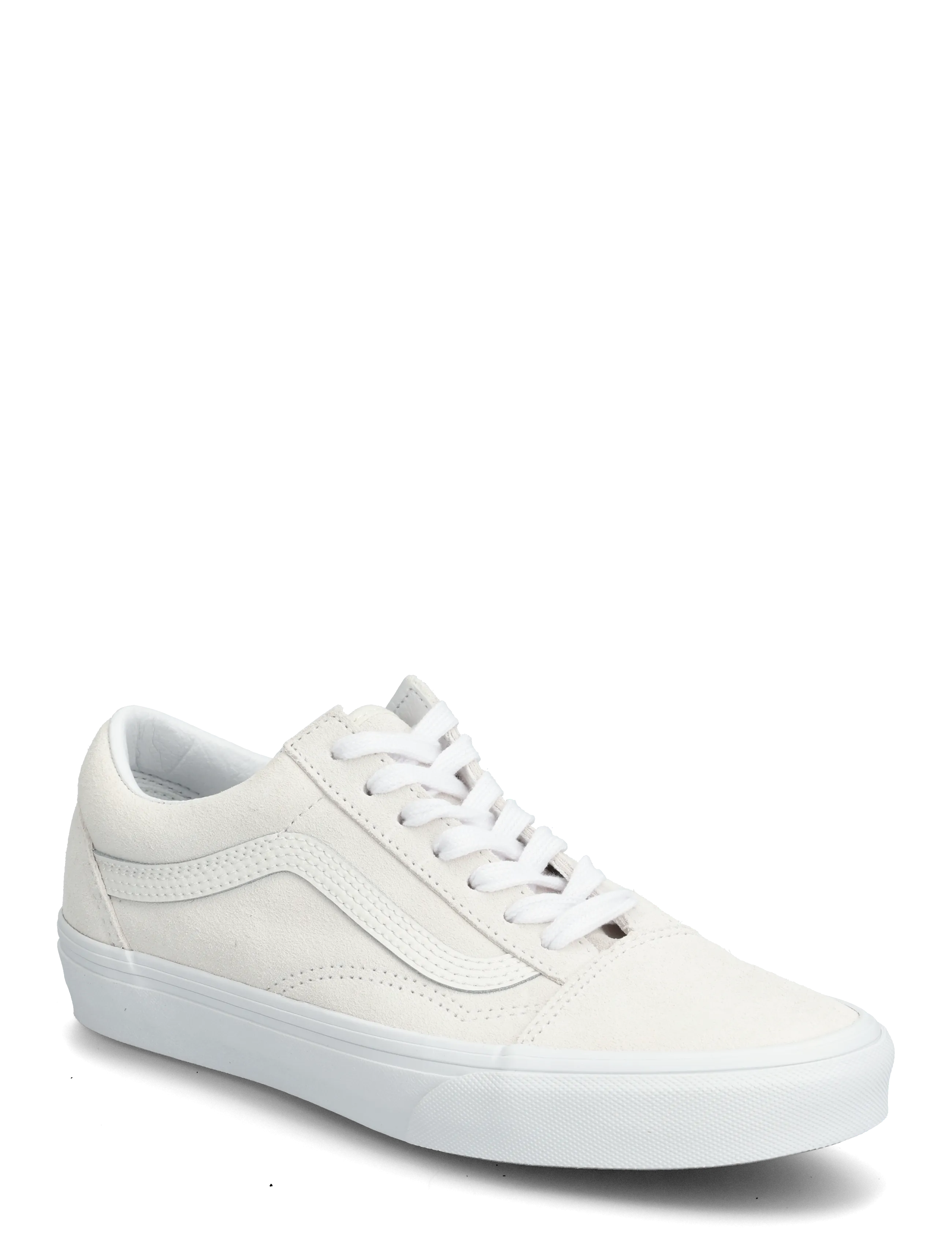 VANS Old Skool - Vaata kõiki - BLANC DE BLANC / white