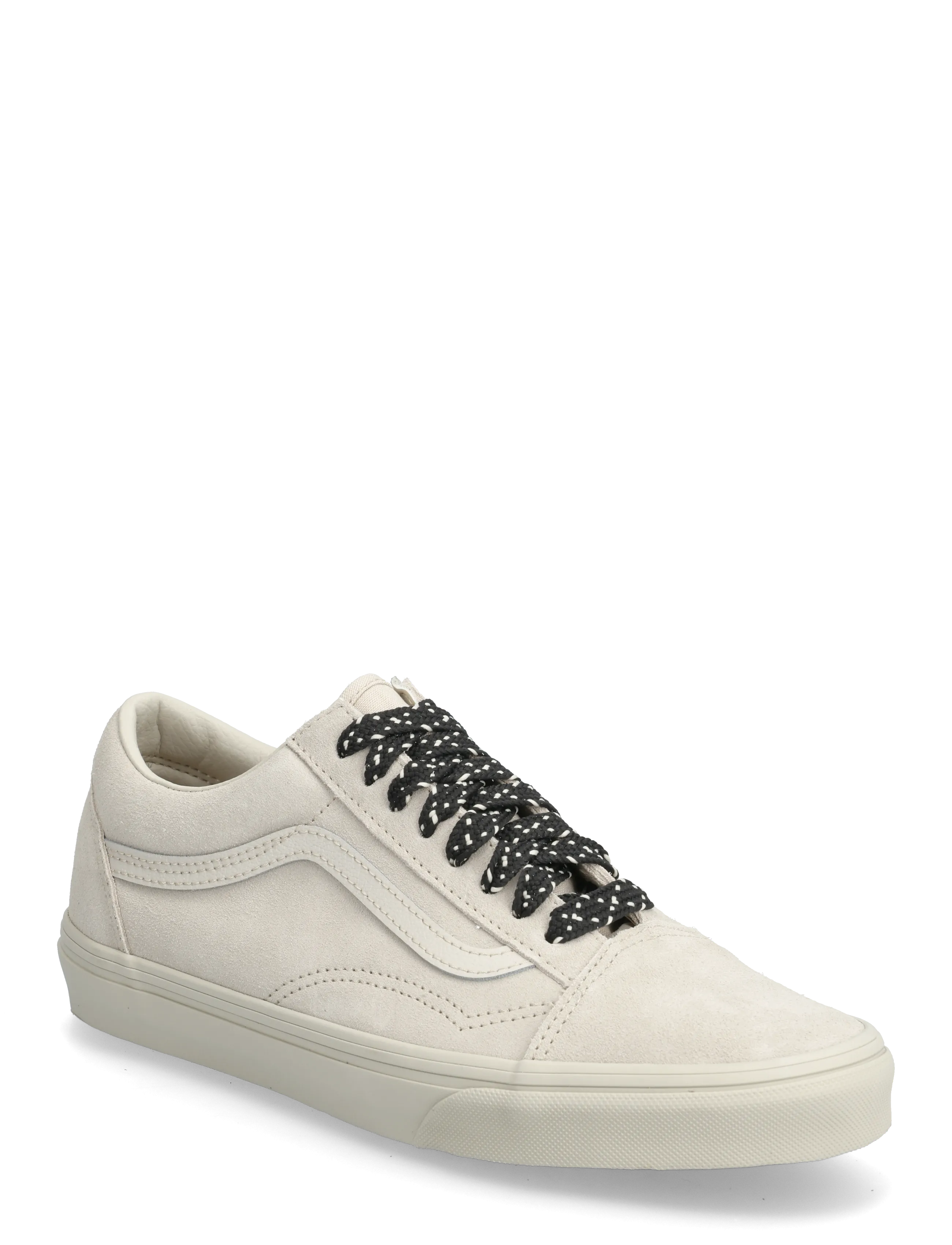 VANS Old Skool Cream - 40 - Herren