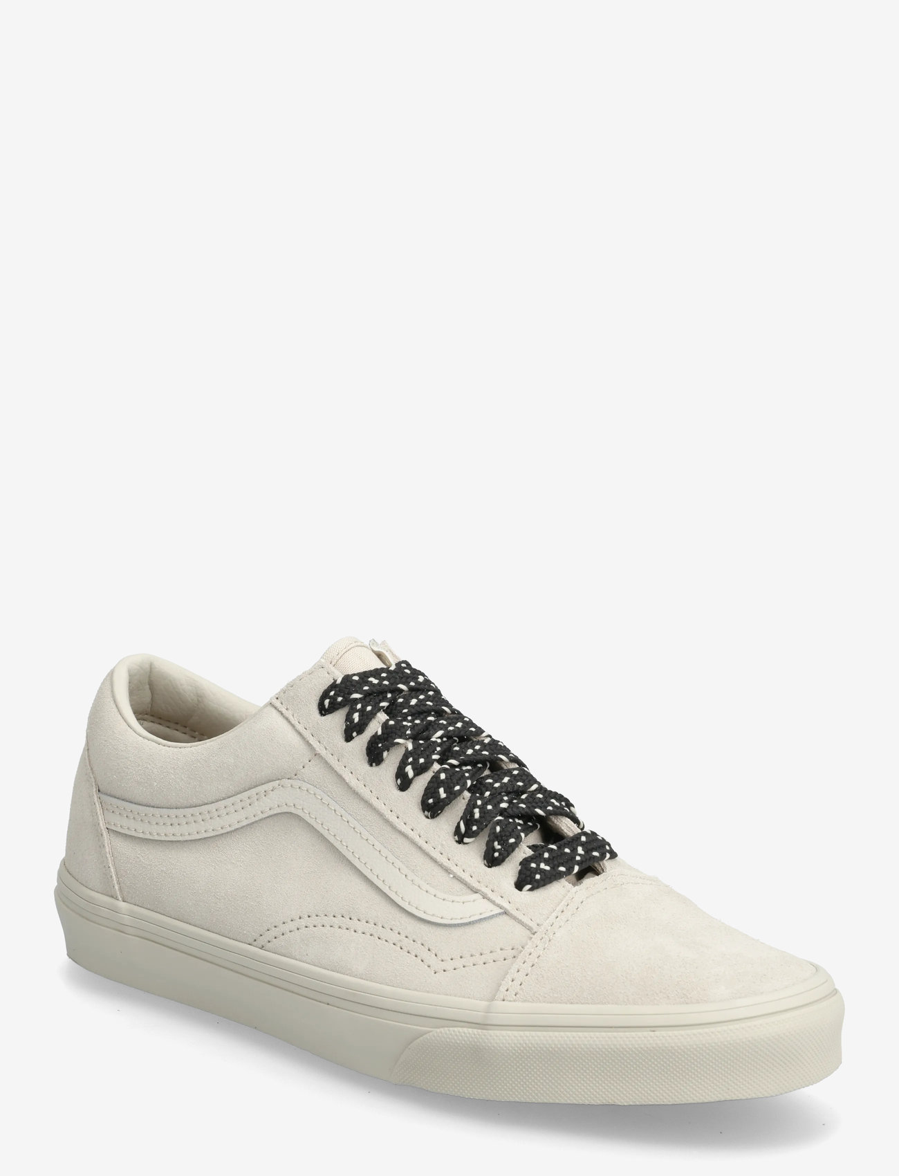 VANS - Old Skool - geschenke unter 100€ - taupe - 0