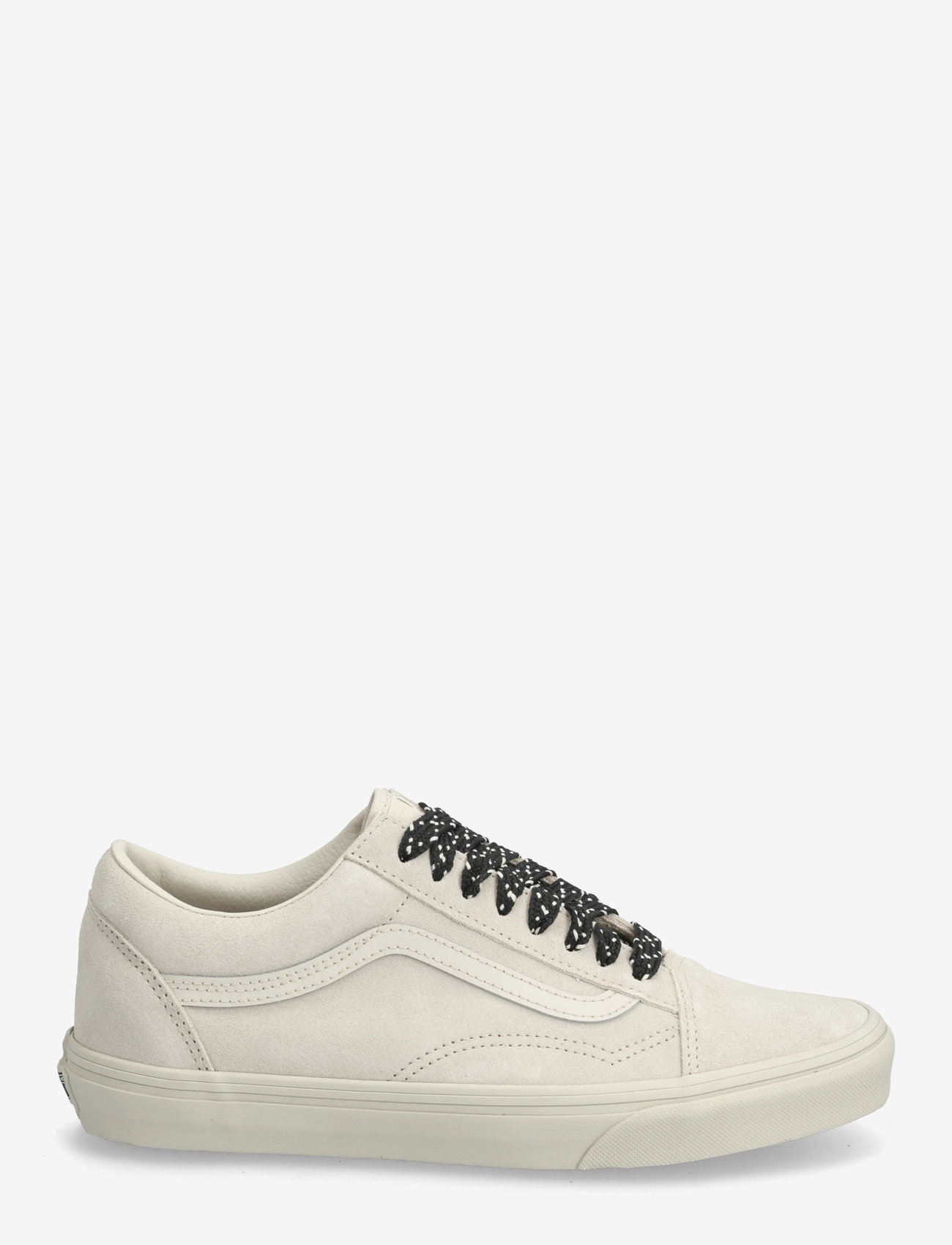 VANS - Old Skool - geschenke unter 100€ - taupe - 1