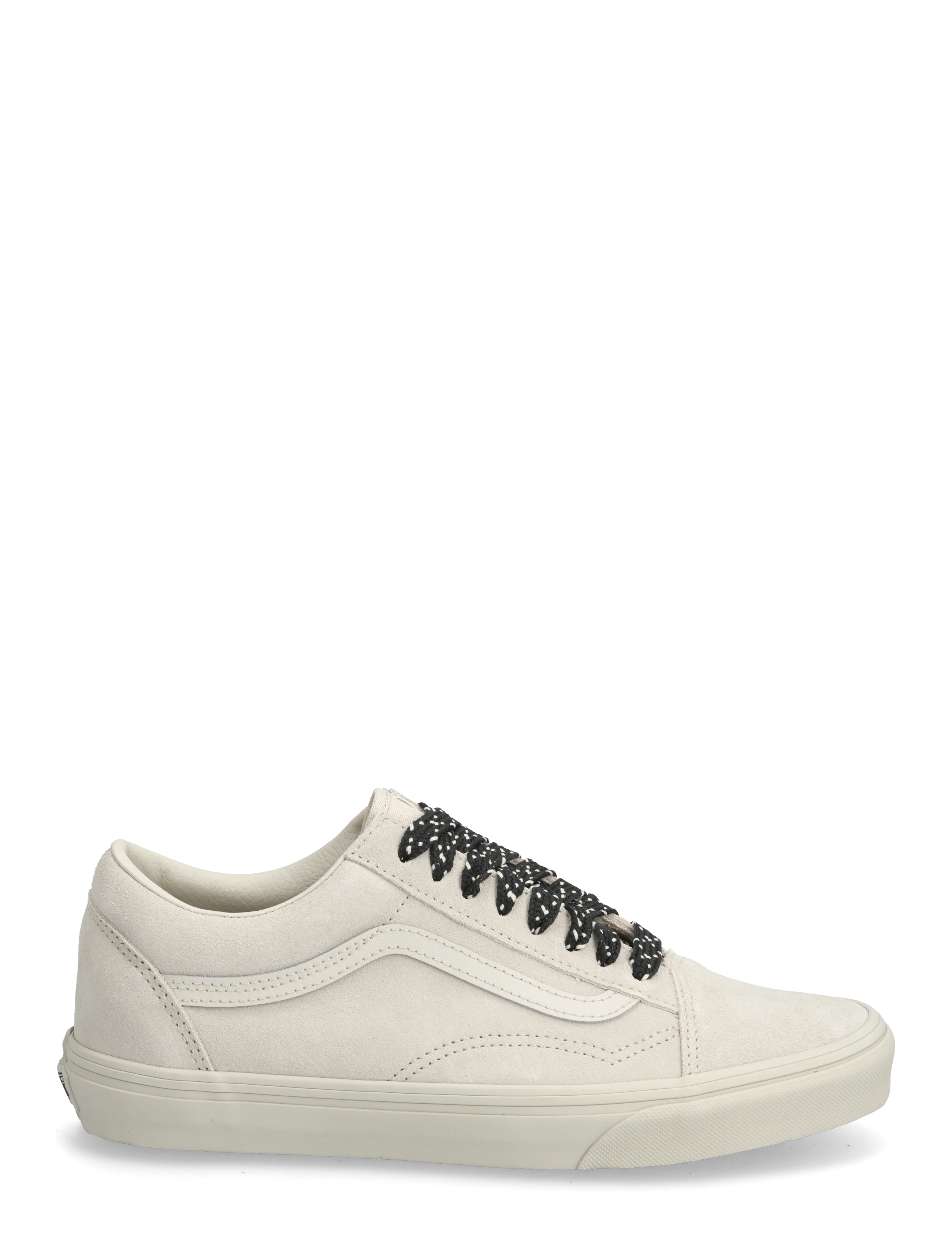 VANS - Old Skool - niedriger schnitt - taupe - 1