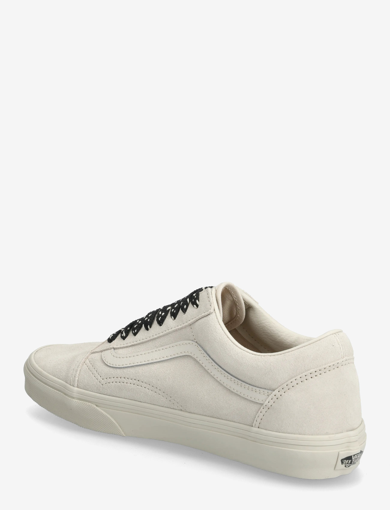 VANS - Old Skool - geschenke unter 100€ - taupe - 2