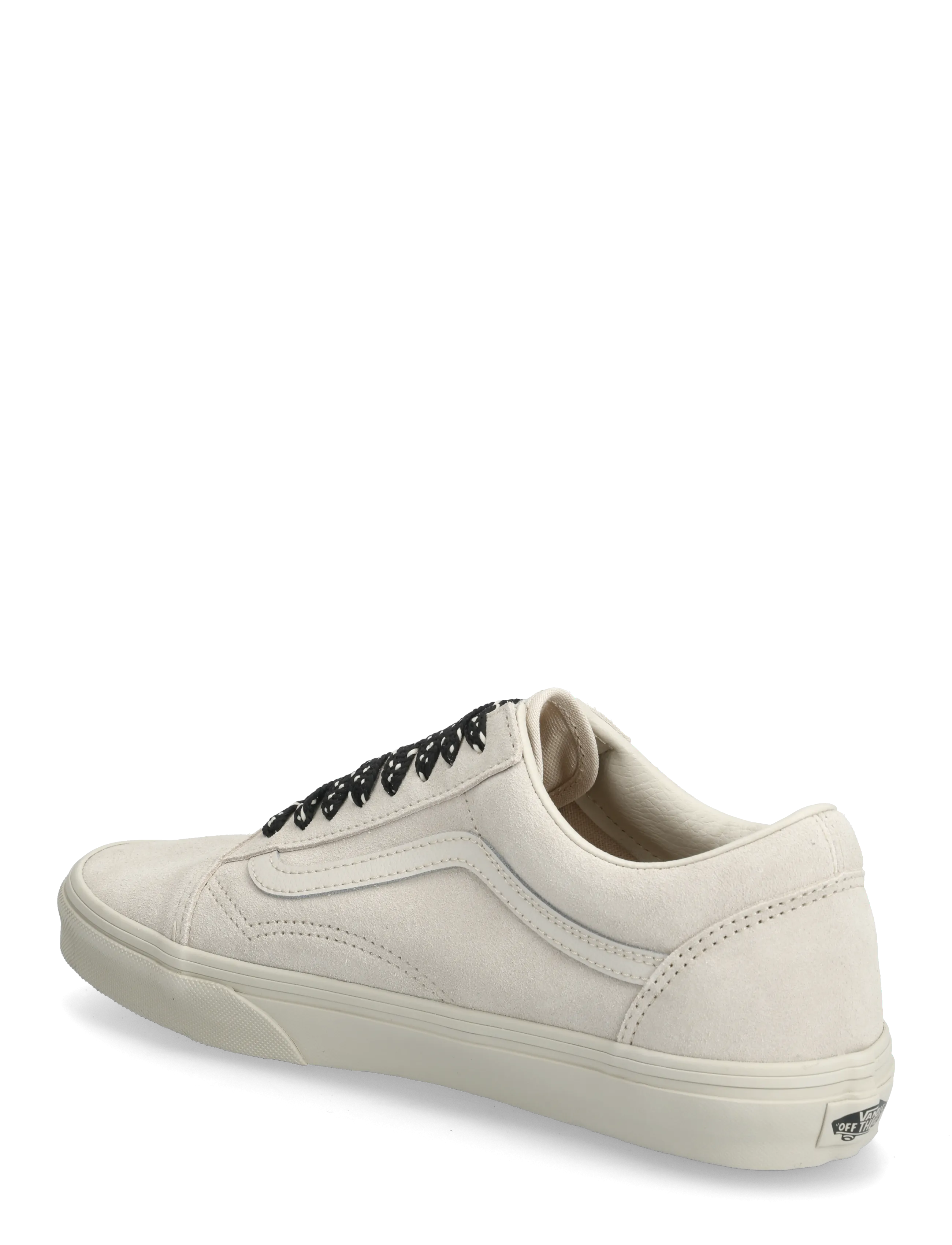 VANS - Old Skool - niedriger schnitt - taupe - 2