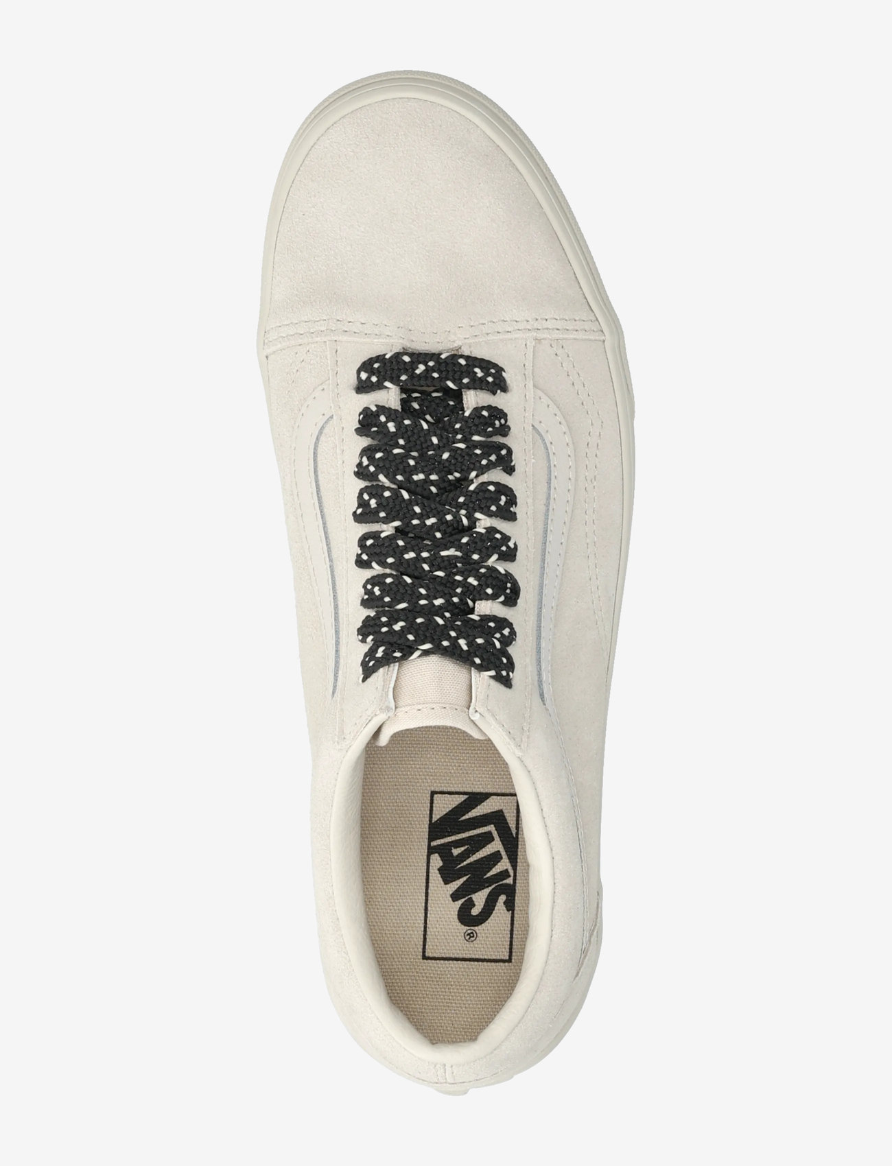 VANS - Old Skool - geschenke unter 100€ - taupe - 3