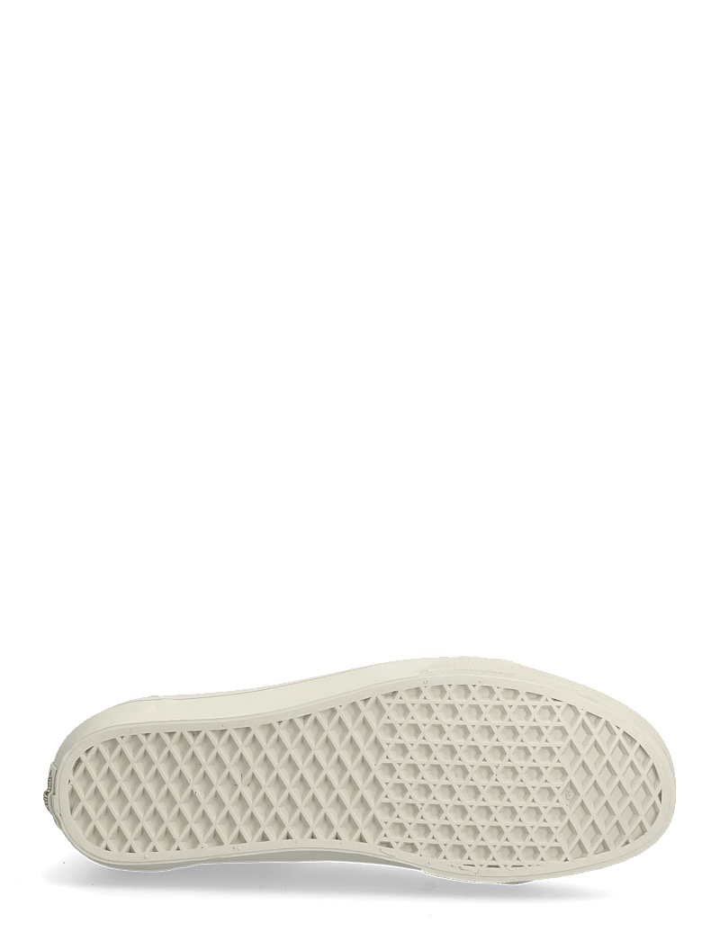 VANS - Old Skool - niedriger schnitt - taupe - 4