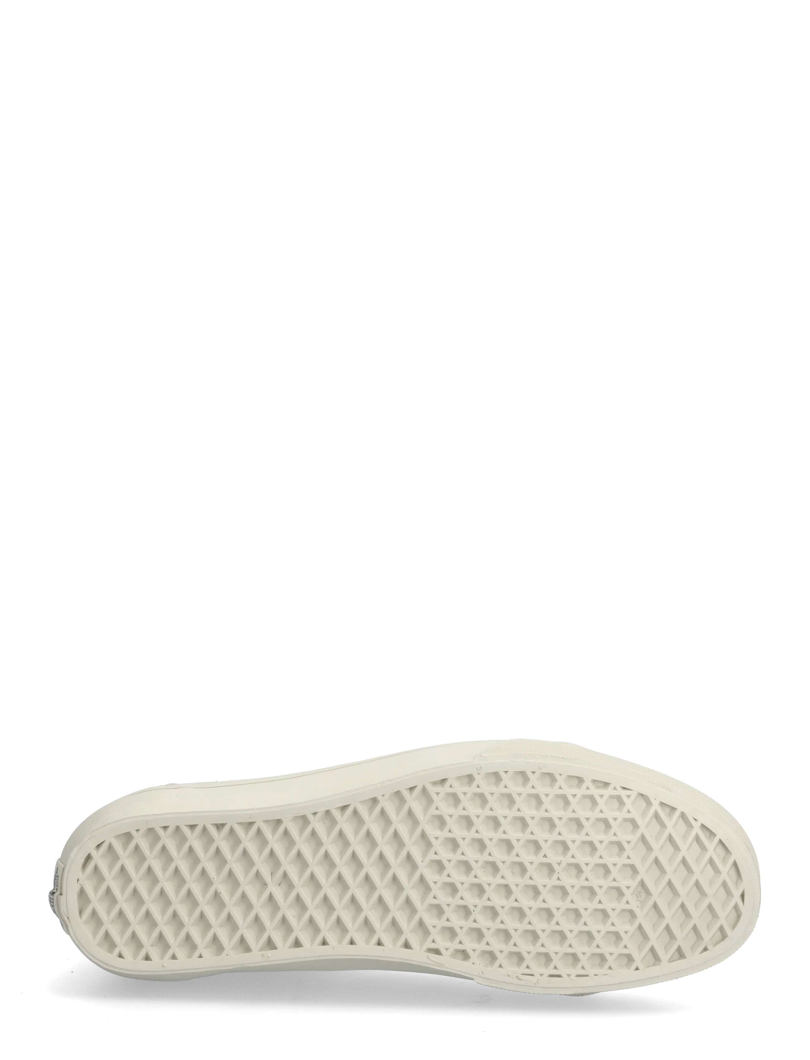 VANS - Old Skool - niedriger schnitt - taupe - 4