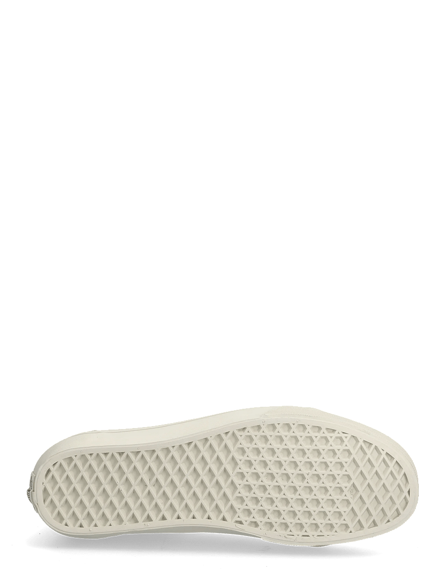 VANS - Old Skool - baskets basses - taupe - 4