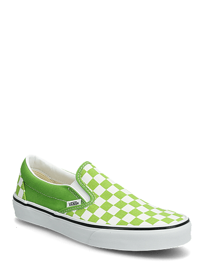 Classic Slip-On - Slip On Sneakers