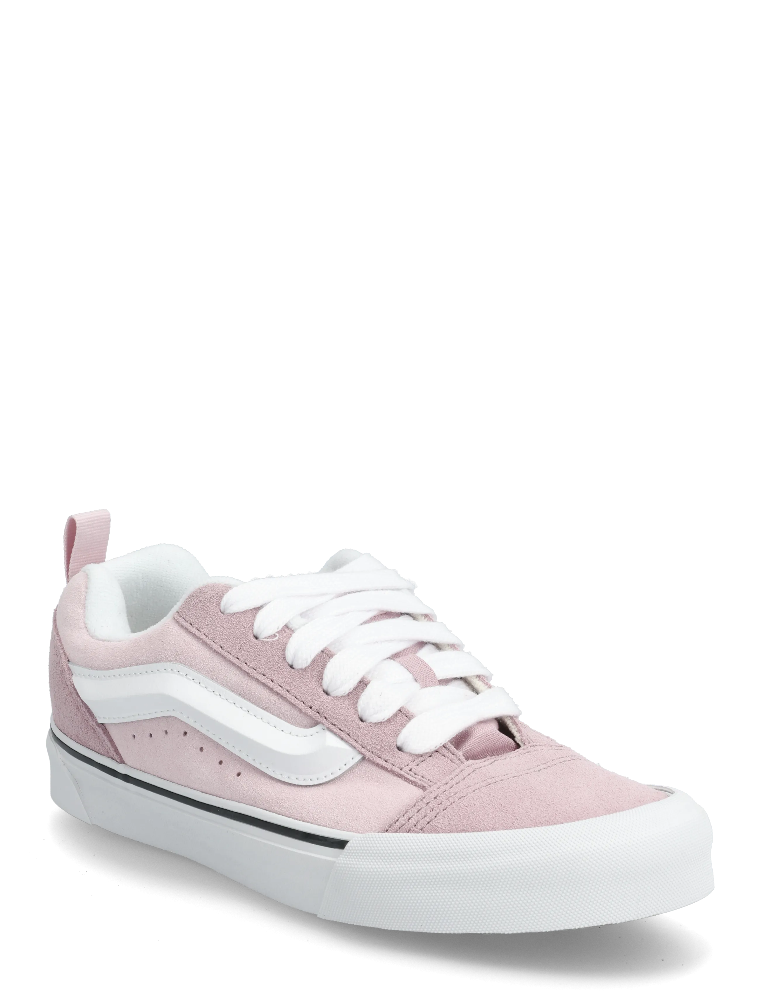 VANS Knu Skool, Knu Skool Sneakers, Pink, Str: 36.5