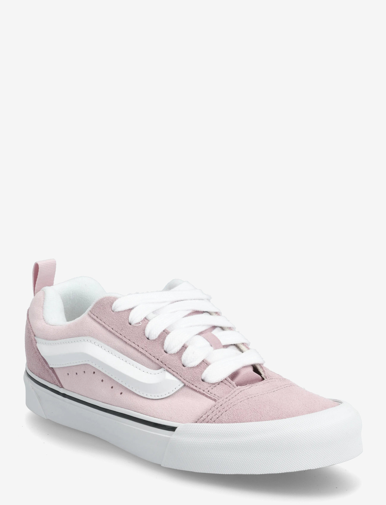 VANS - Knu Skool - kingitused alla 100€ - pink/multi - 0