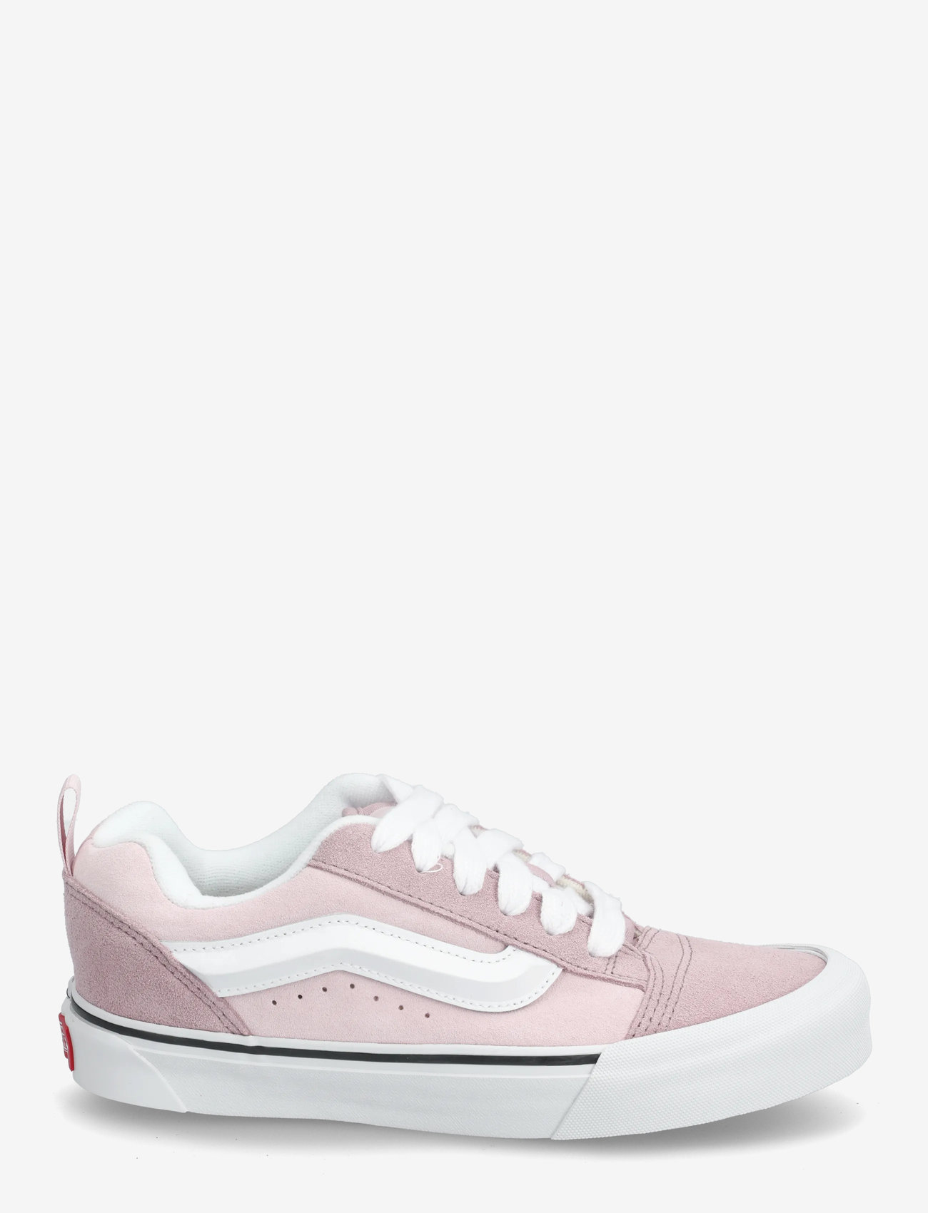 VANS - Knu Skool - kingitused alla 100€ - pink/multi - 1