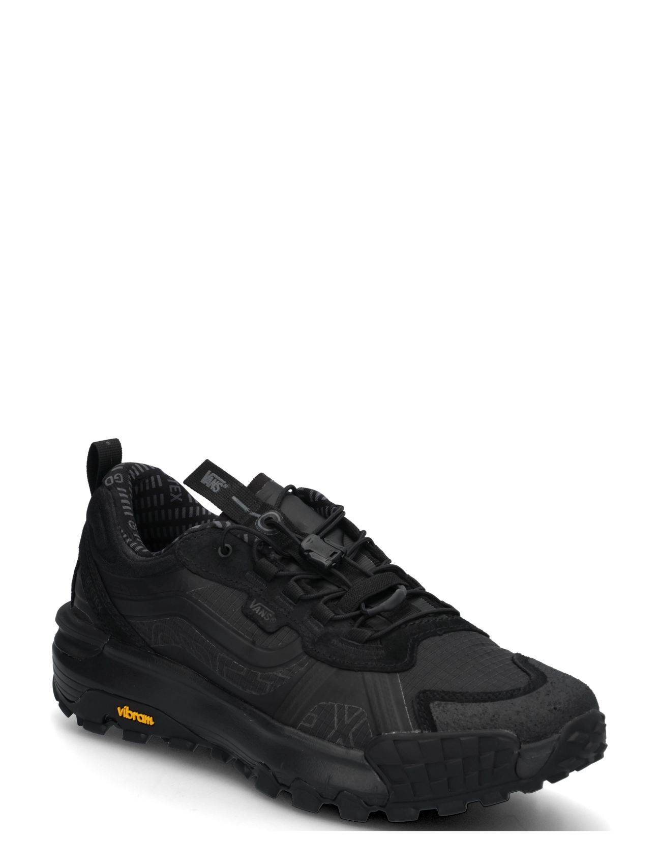 VANS Crosspath XC GORE-TEX MTE - Alles anzeigen - BLACKOUT / black