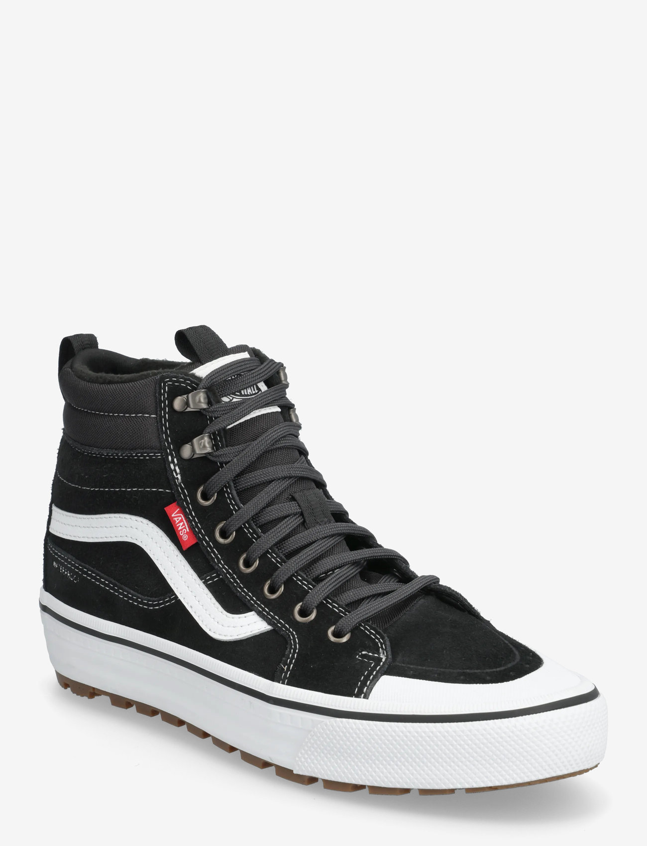 VANS Mte Sk8-hi Waterproof Insulated (VANVN000DAQBA21) Hohe Sneaker  Österreich
