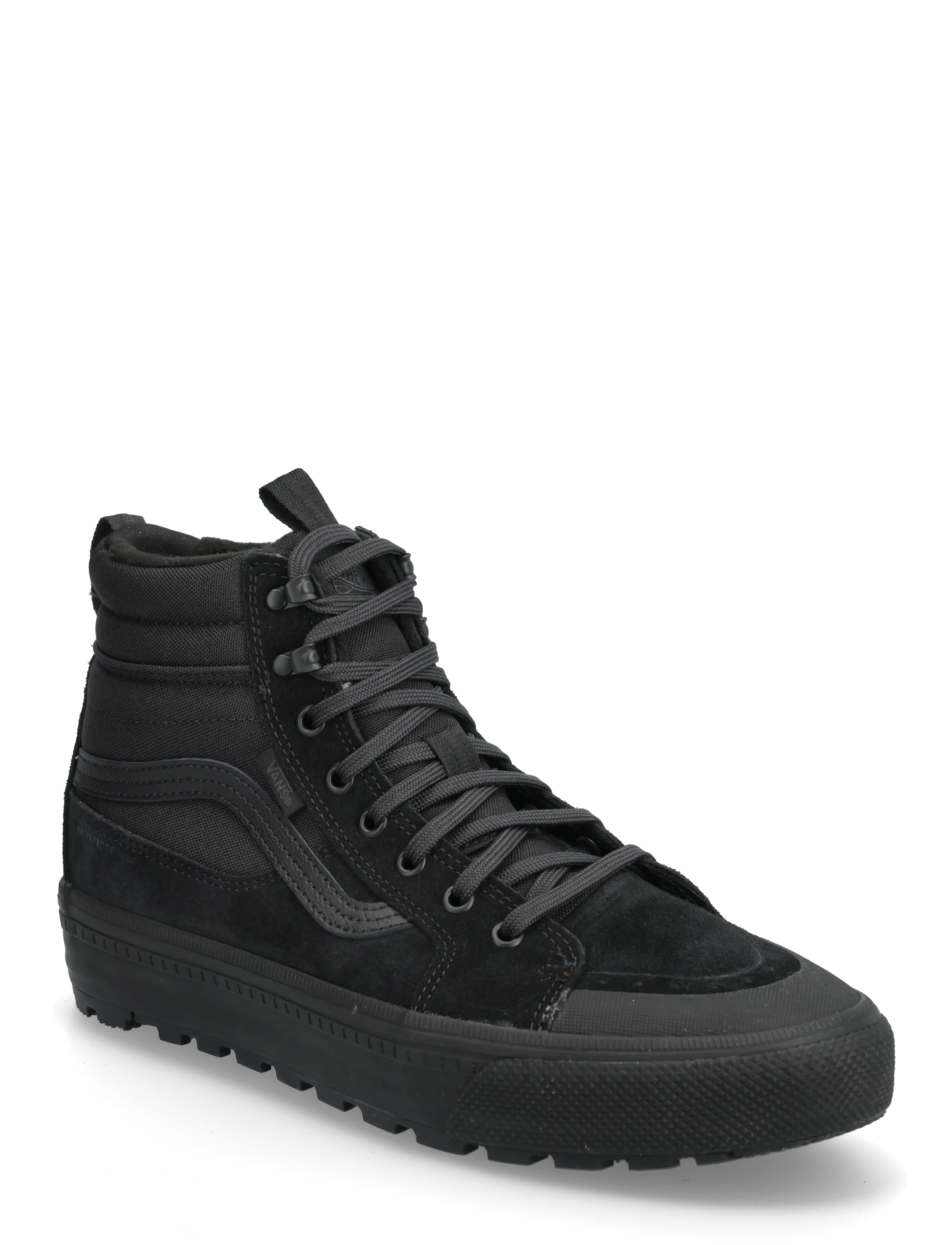 BLACK/BLACK
