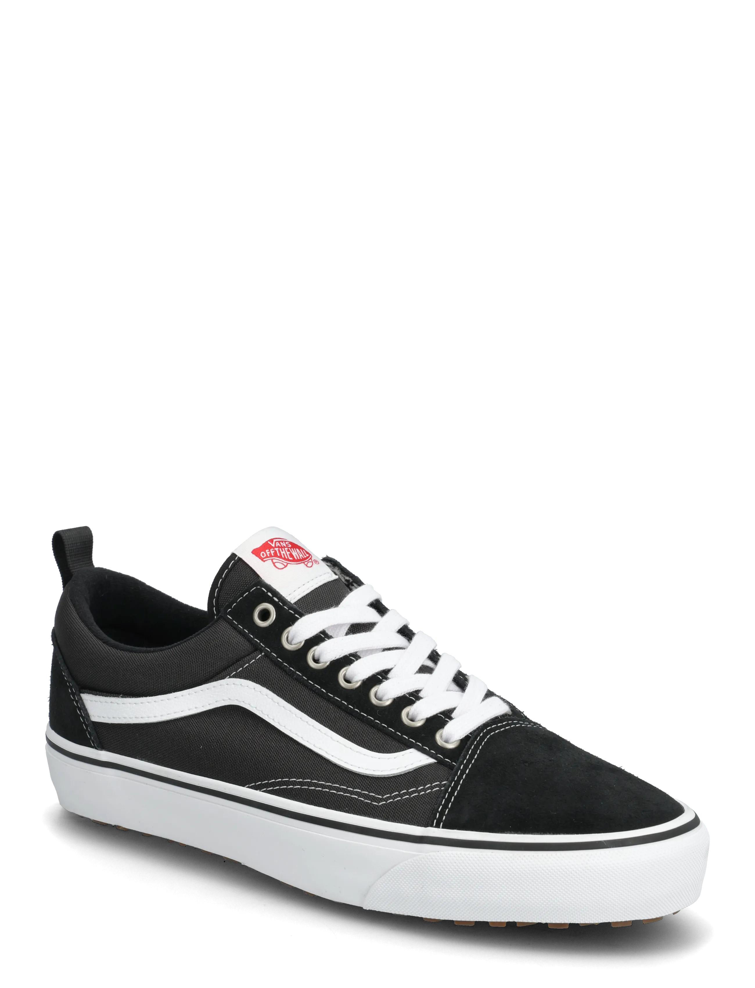 BLACK/WHITE