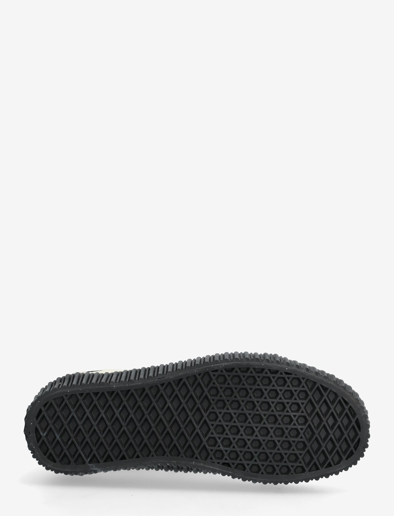 VANS - Old Skool Creeper - sneakers - classic white - 4