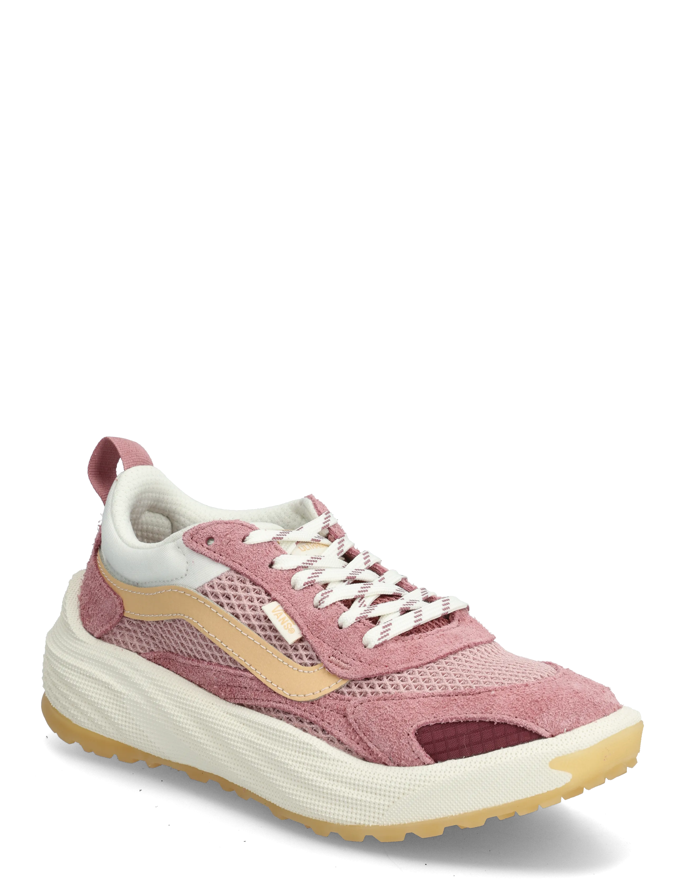 VANS Ultrarange Neo 2.0 Pink - 46 - Damen