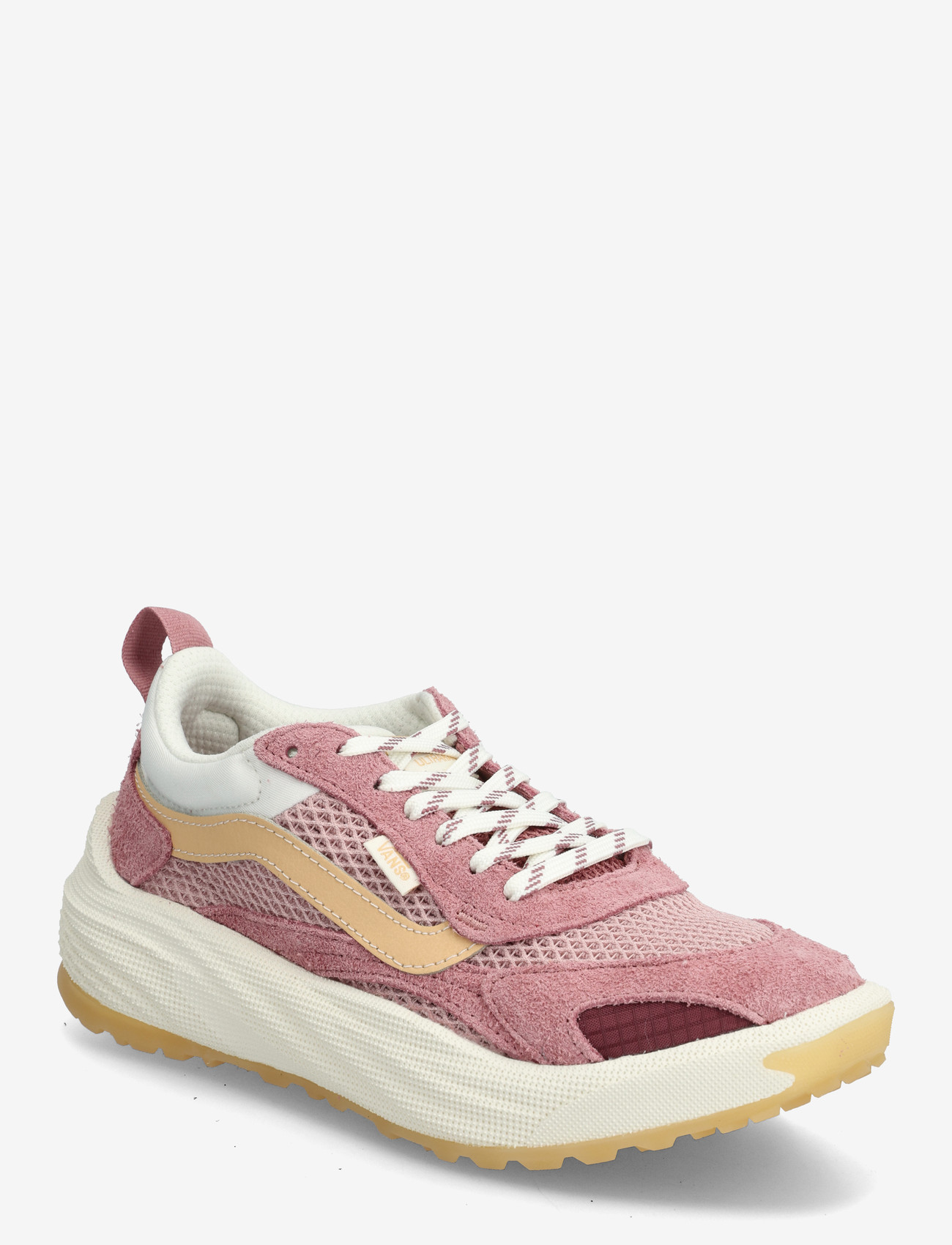 VANS - Ultrarange Neo 2.0 - lave sneakers - dusky rose - 0