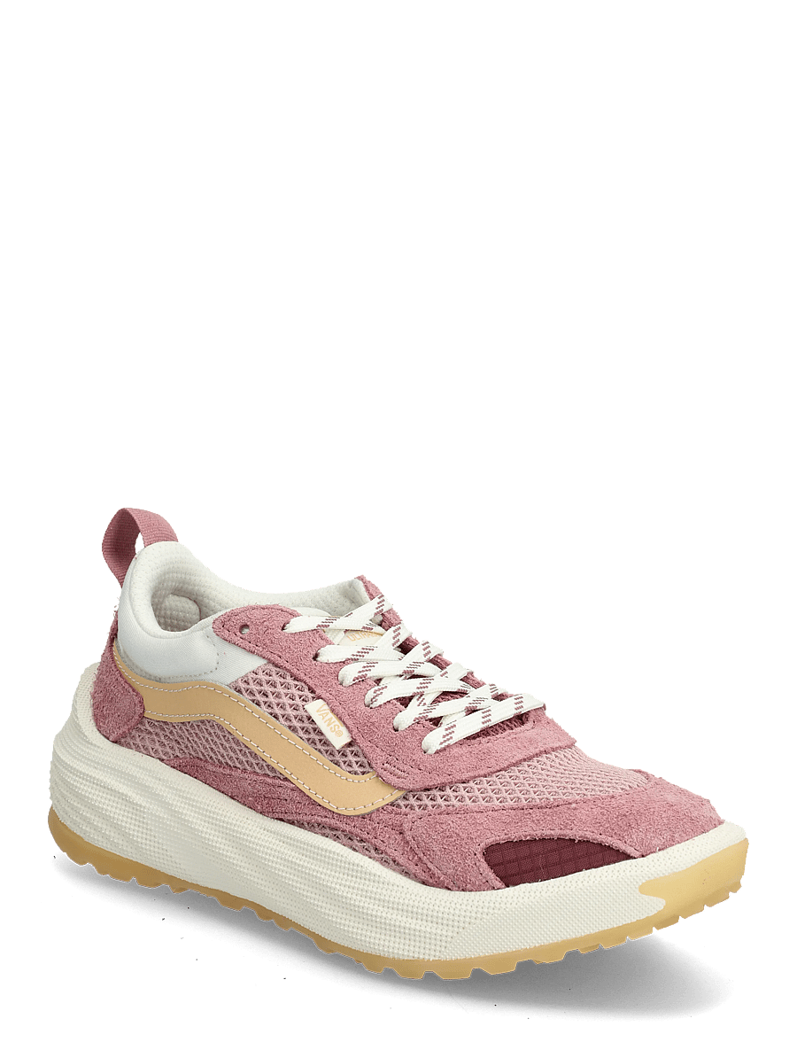 VANS - Ultrarange Neo 2.0 - låga sneakers - dusky rose - 0
