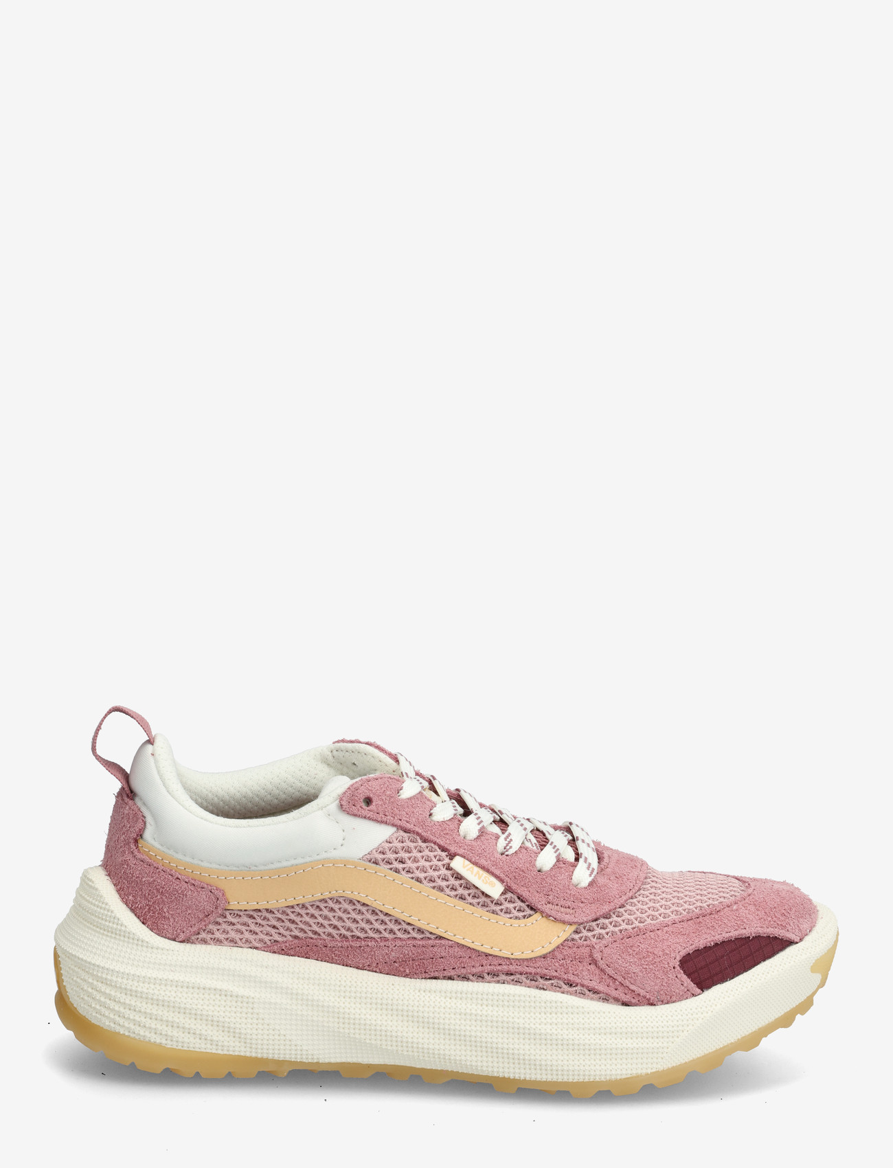 VANS - Ultrarange Neo 2.0 - lave sneakers - dusky rose - 1