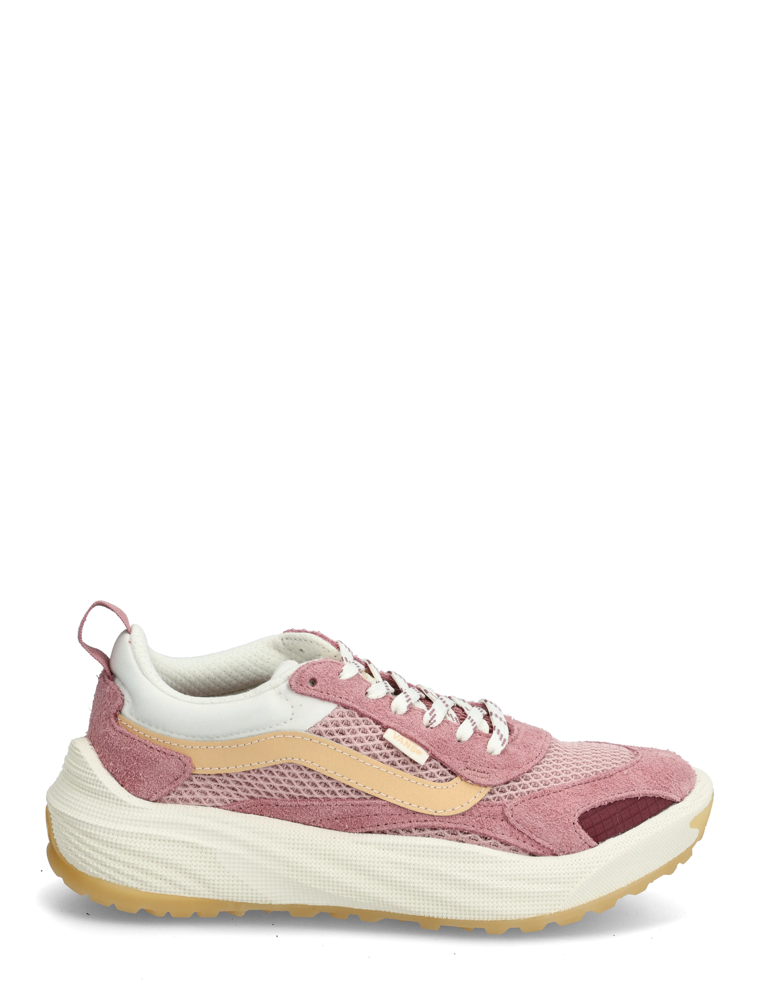 VANS - Ultrarange Neo 2.0 - låga sneakers - dusky rose - 1