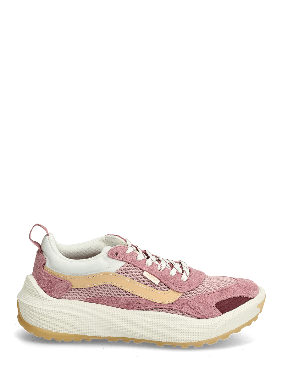 VANS - Ultrarange Neo 2.0 - låga sneakers - dusky rose - 1