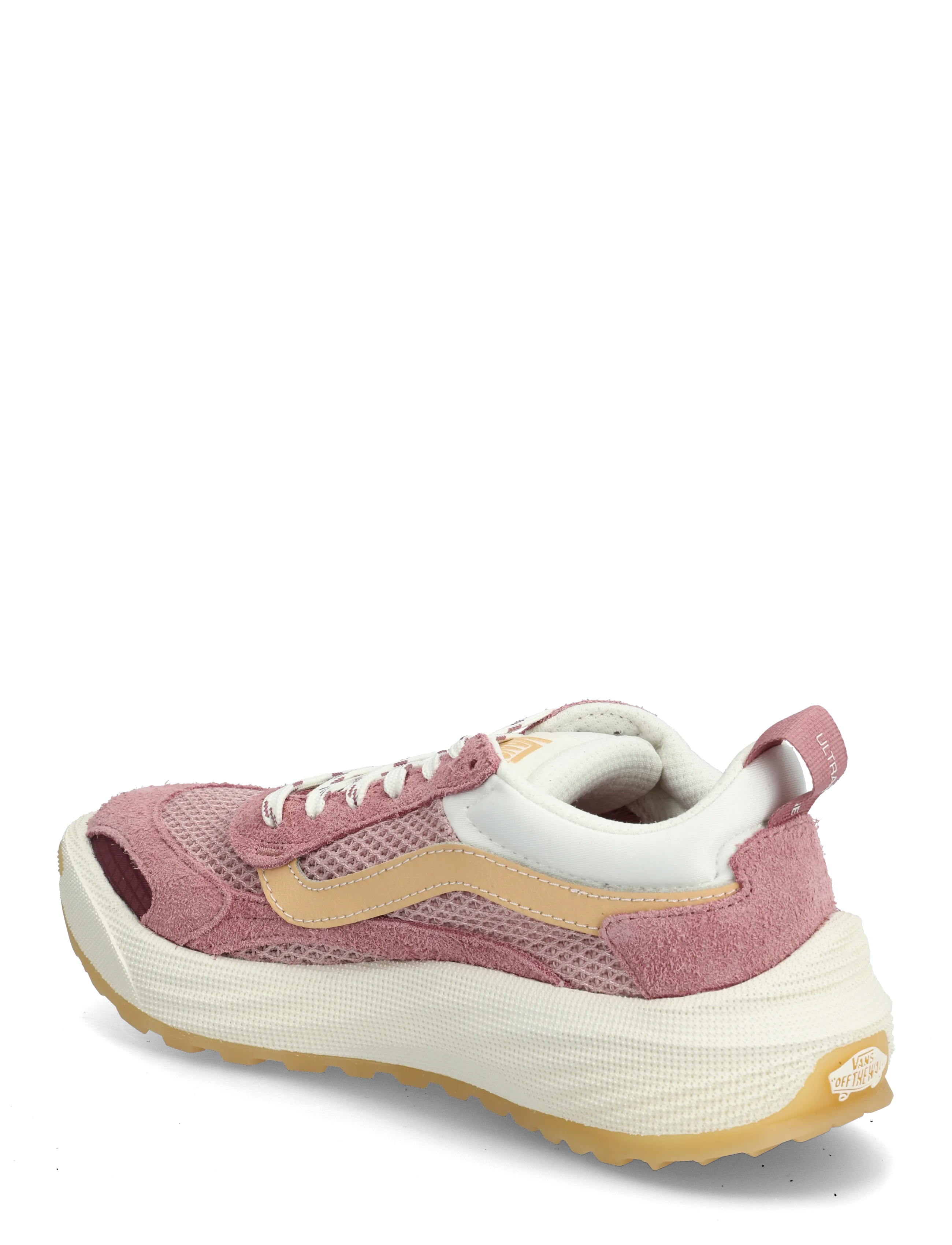 VANS - Ultrarange Neo 2.0 - niedrige sneakers - dusky rose - 2