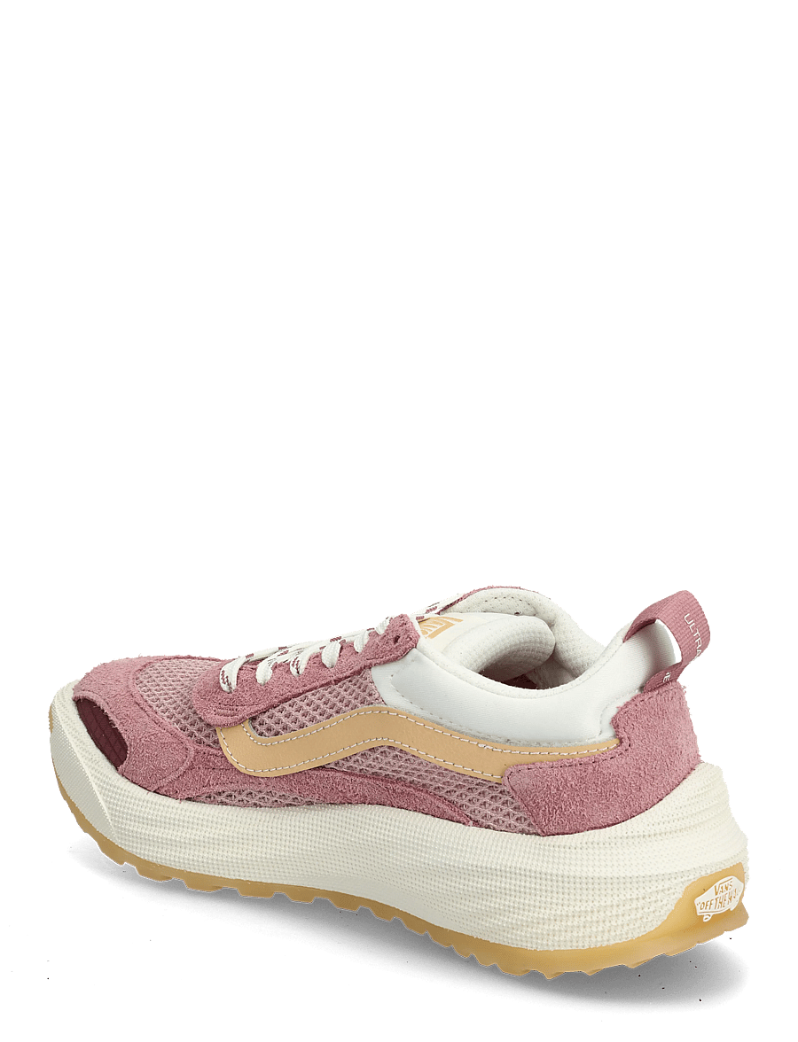 VANS - Ultrarange Neo 2.0 - låga sneakers - dusky rose - 2